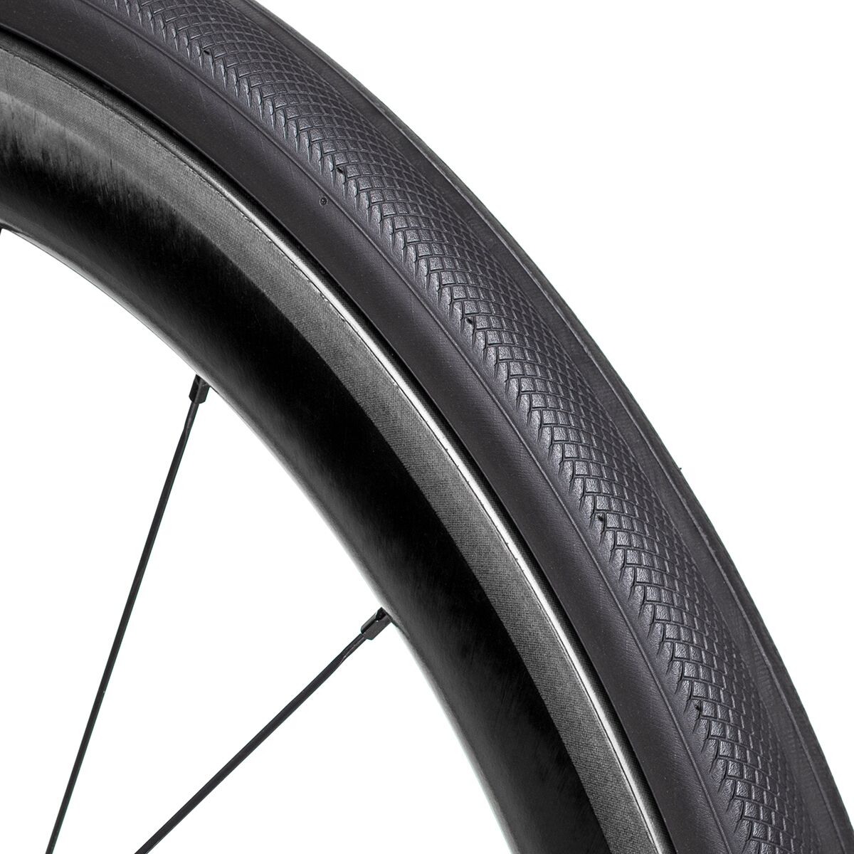 Specialized Roubaix Pro 2Bliss Tire