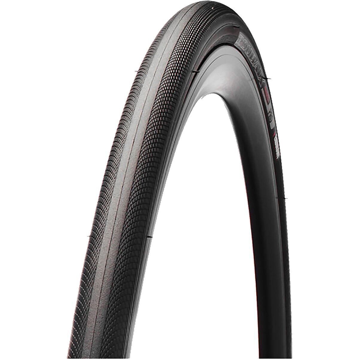 Specialized Roubaix Pro Clincher Tire