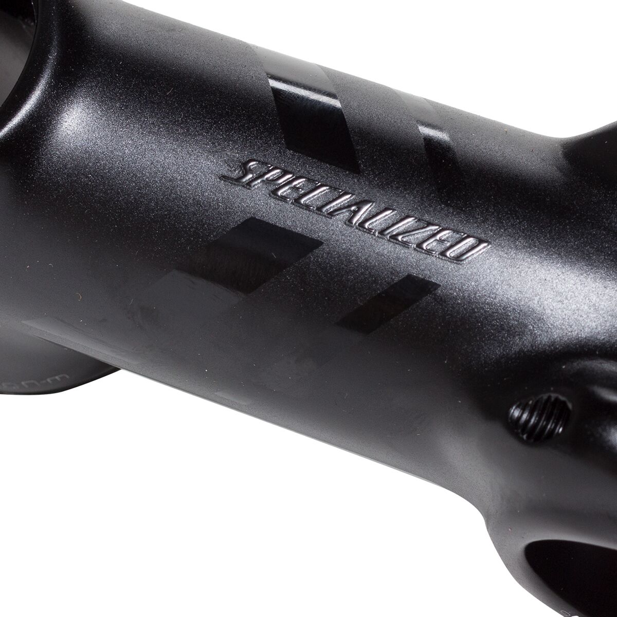 Specialized Comp Multi Stem