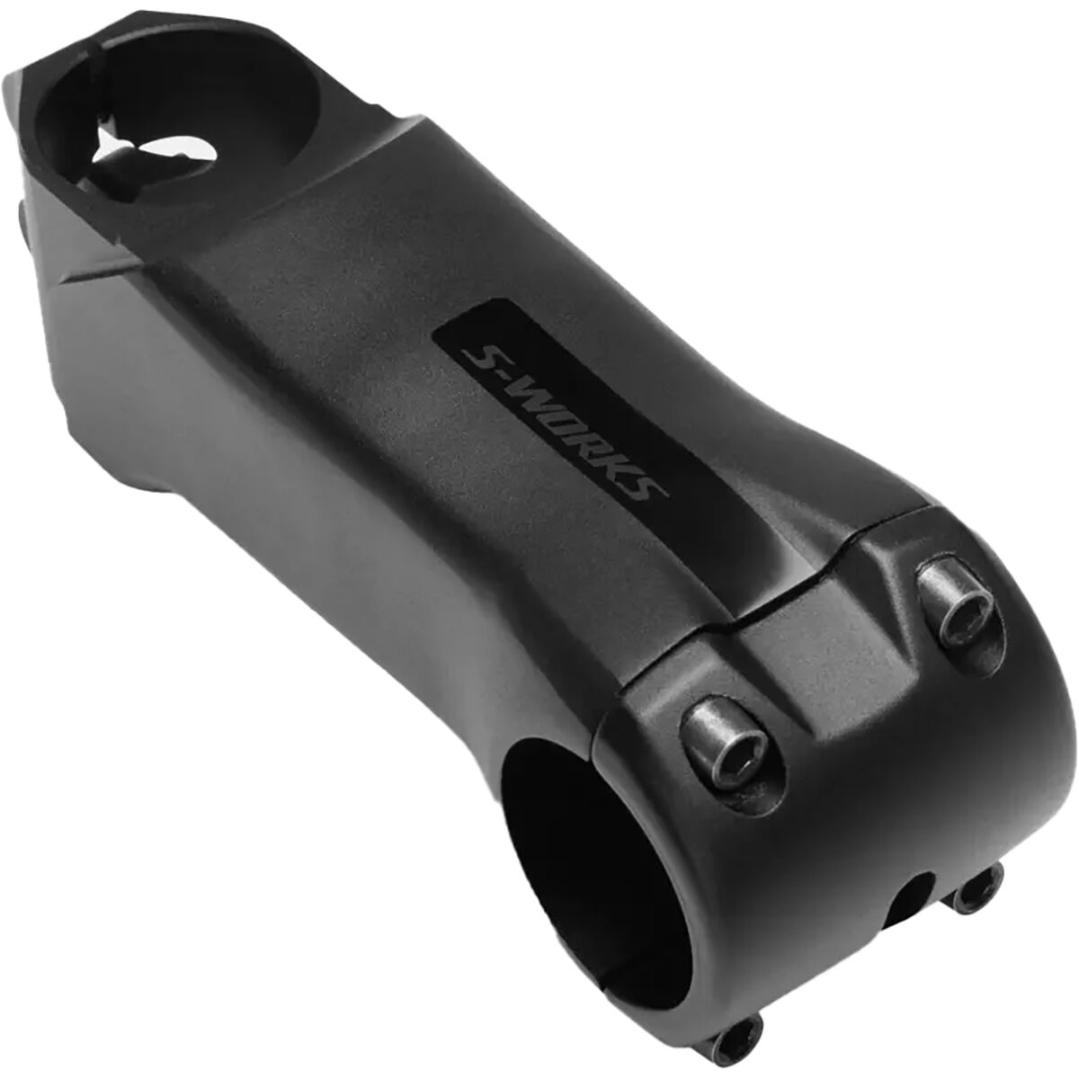 Specialized S-Works Venge Stem