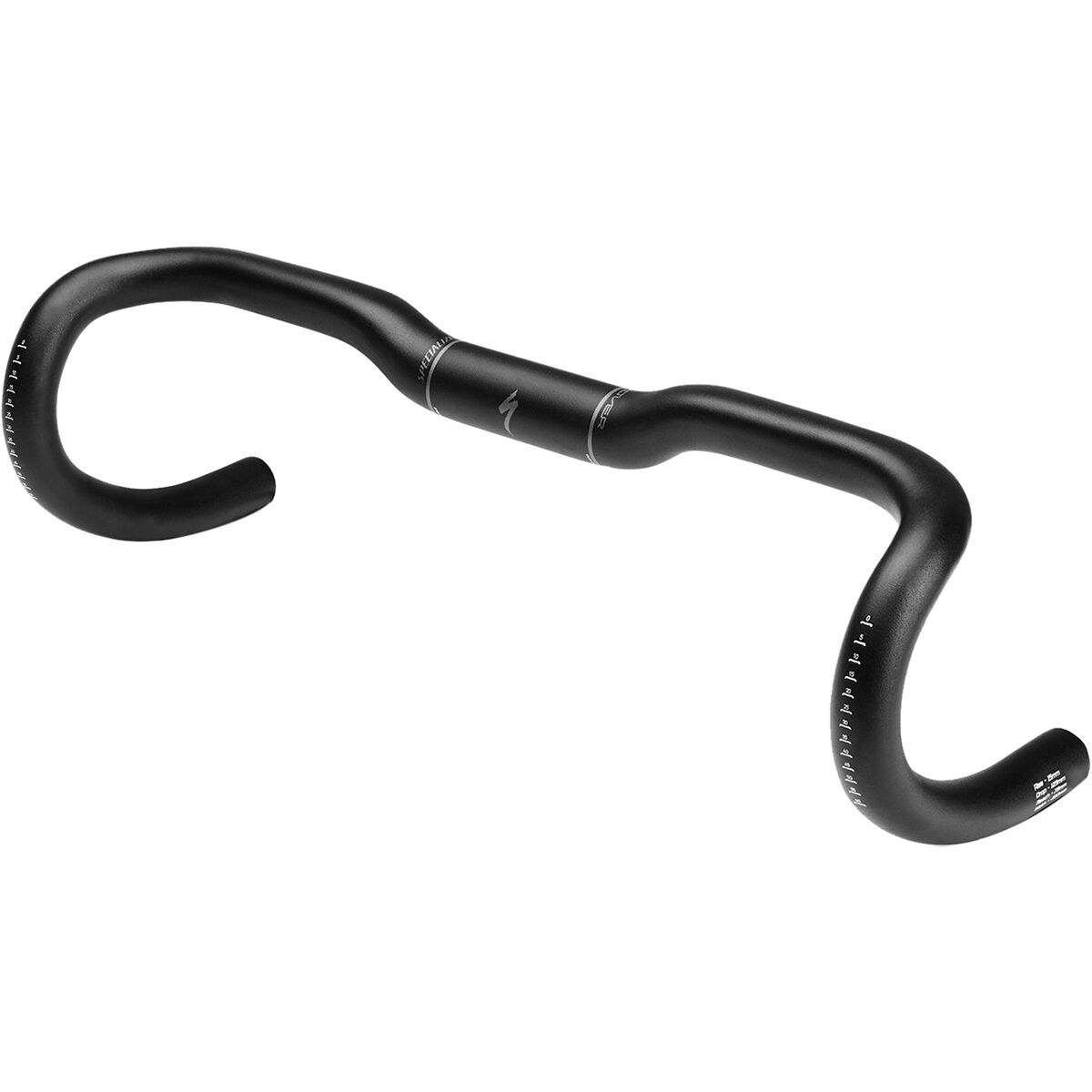 hover bar specialized
