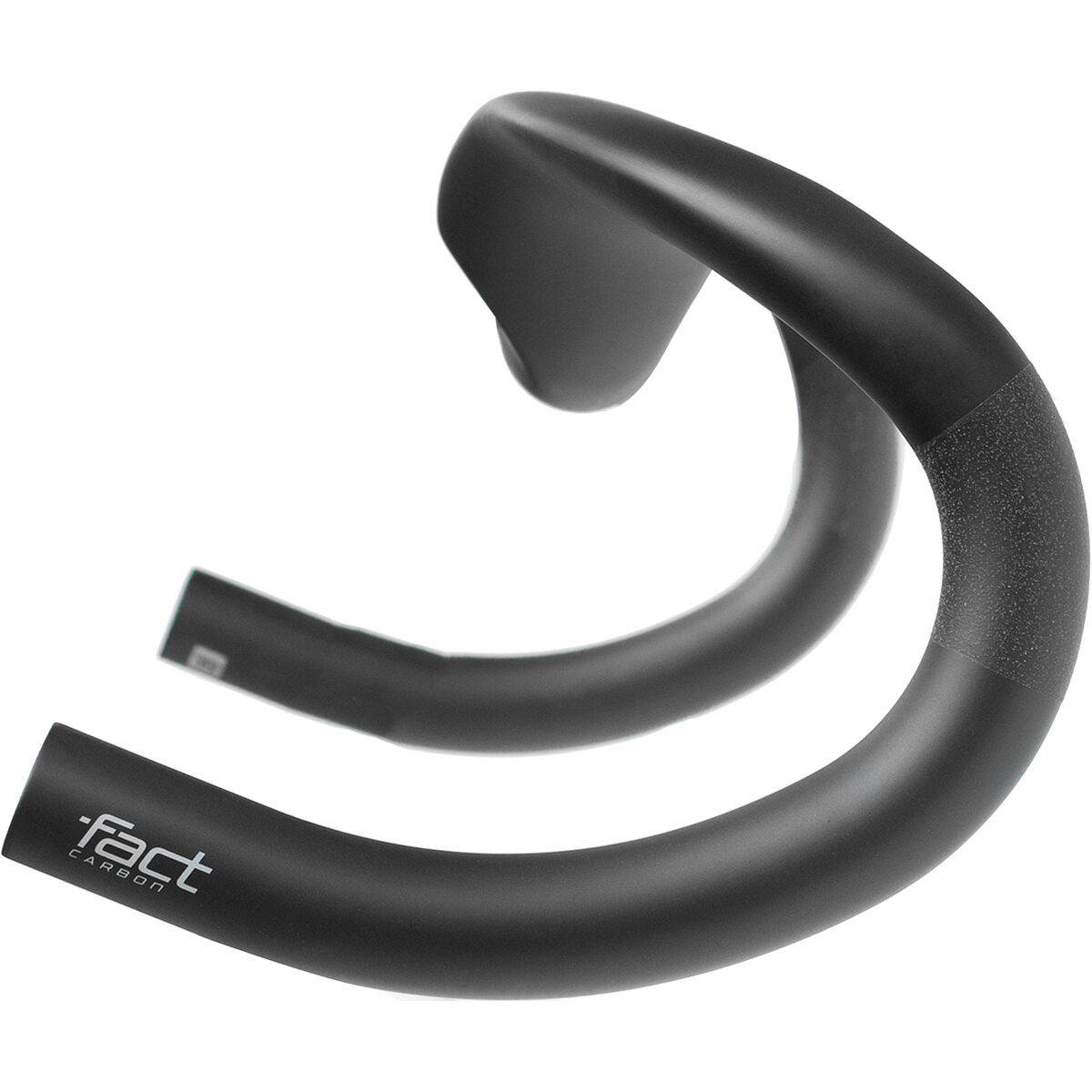 s works aerofly bars
