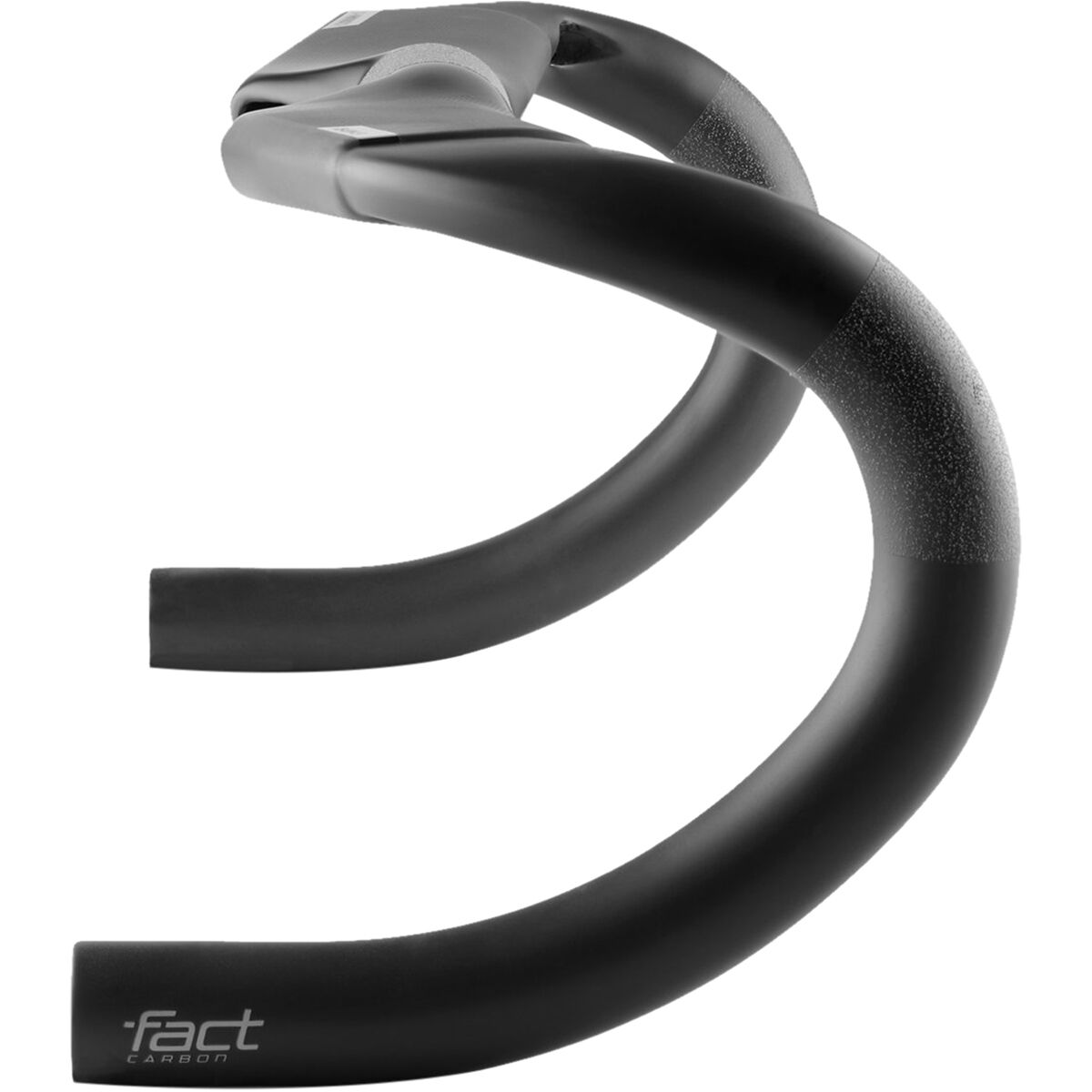 specialized s works aerofly handlebars