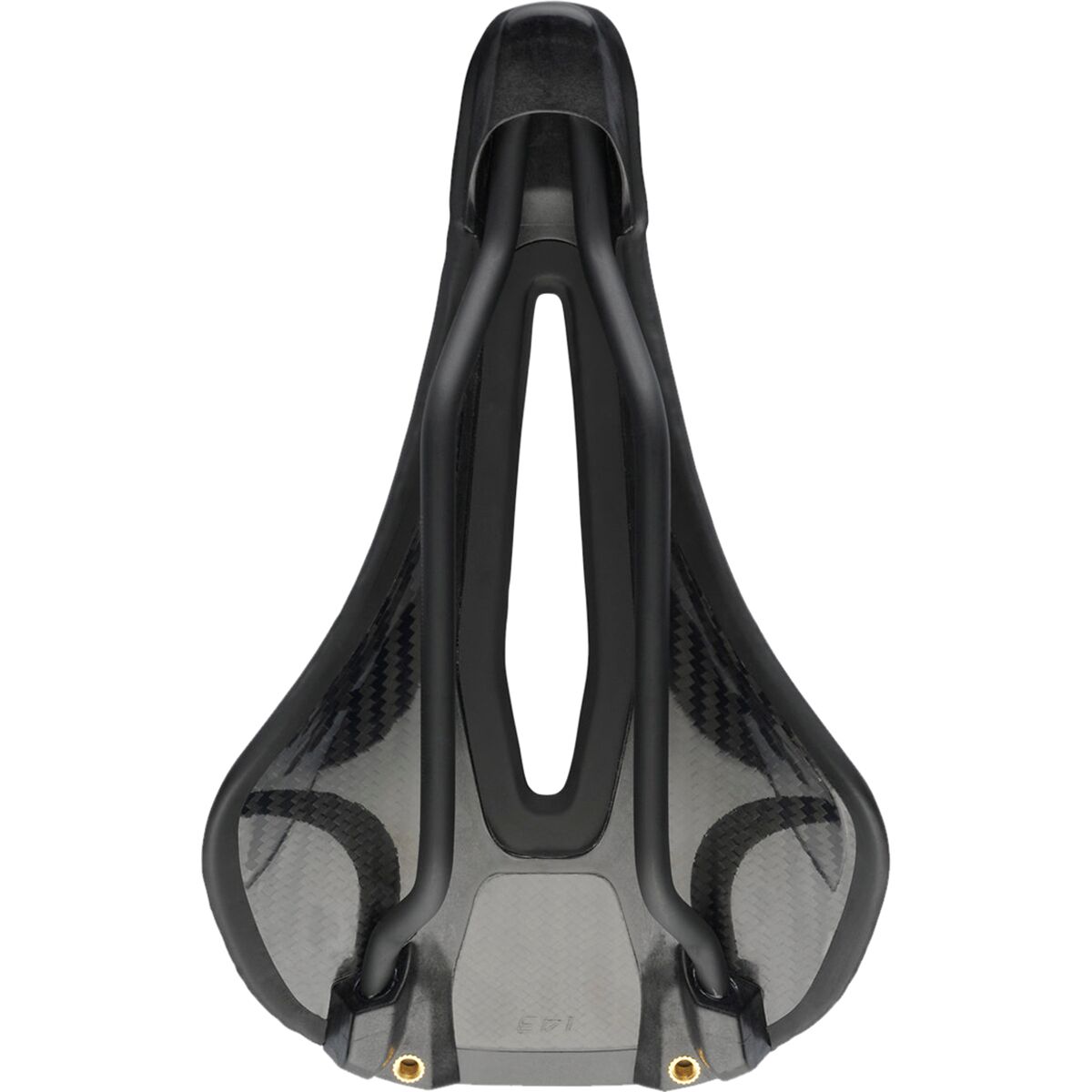 specialized power arc pro elaston review