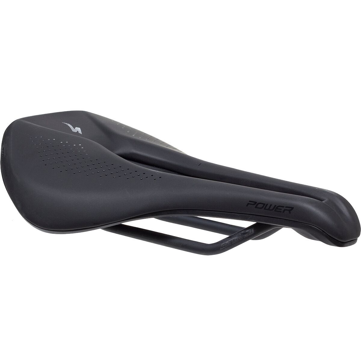 specialized power comp saddle review
