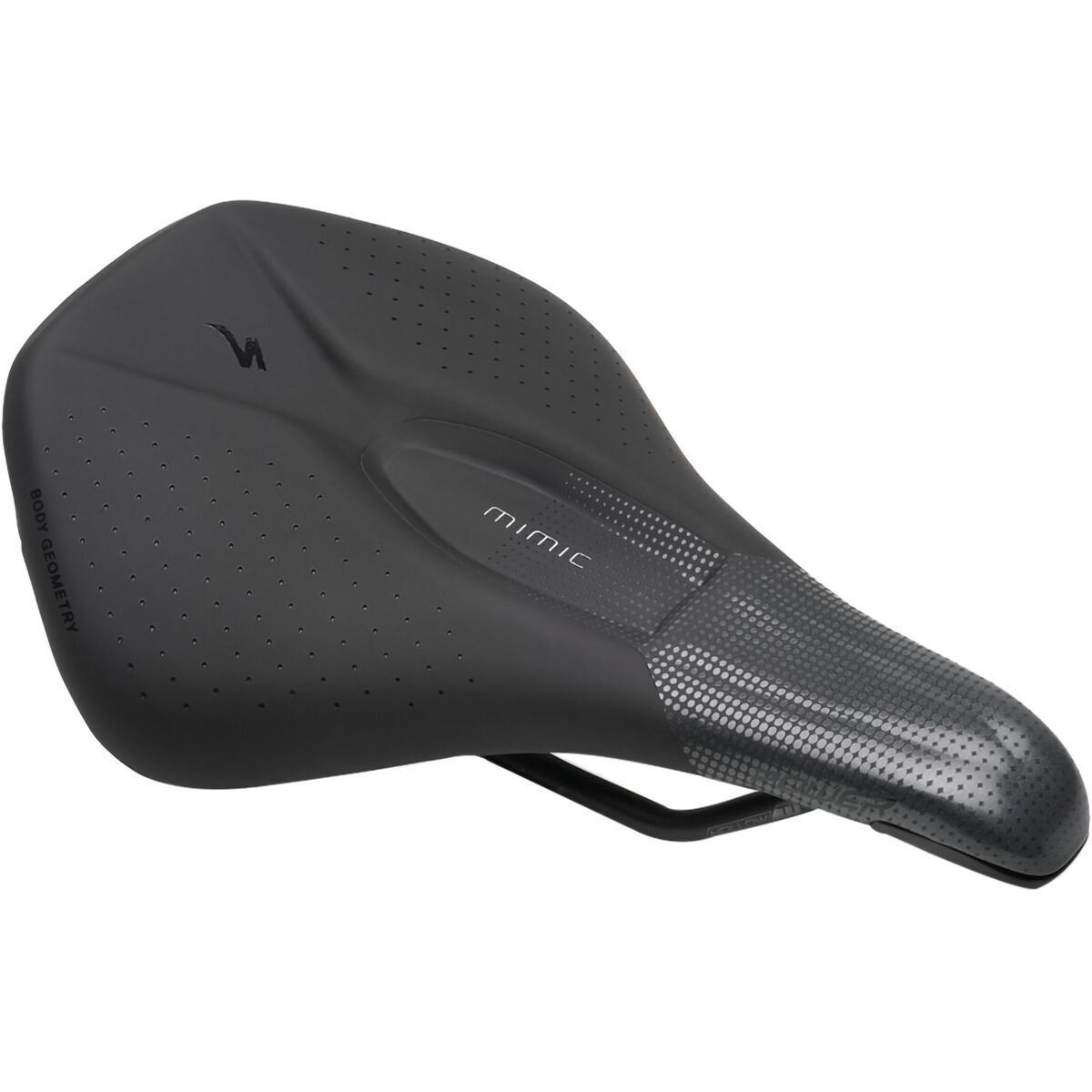 specialized pro saddle