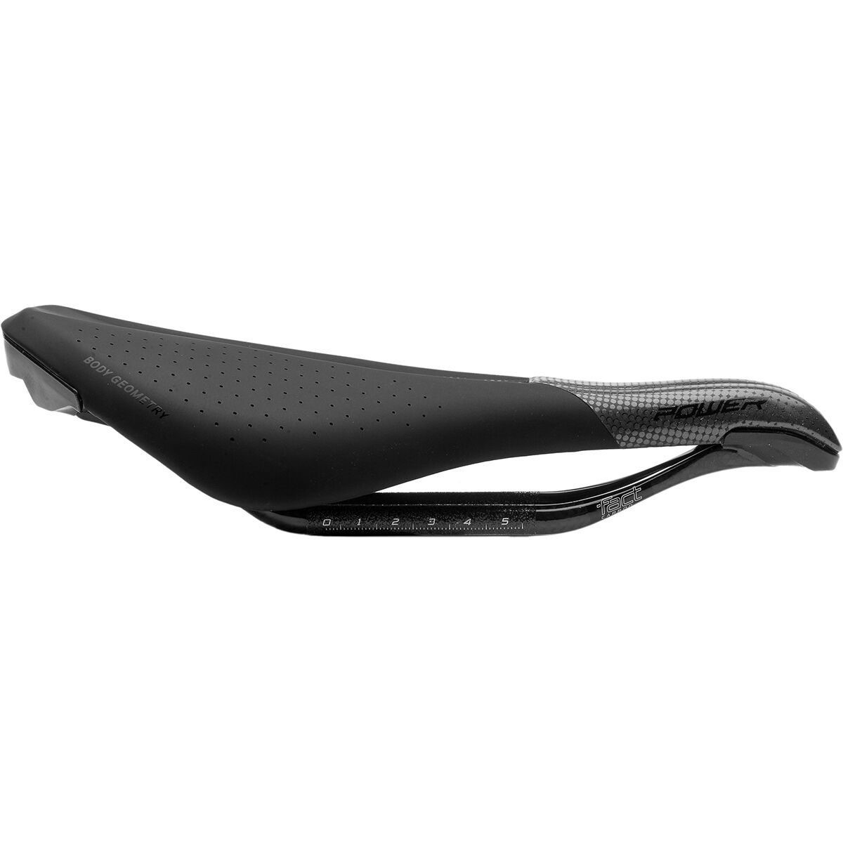 Specialized SWorks Power MIMIC Saddle Bike