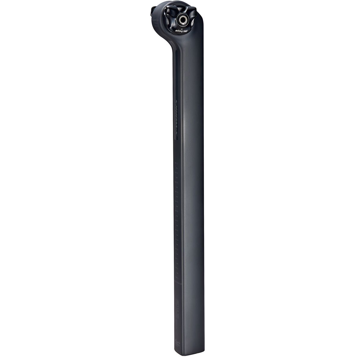 Specialized Shiv Disc Carbon Offset Seatpost