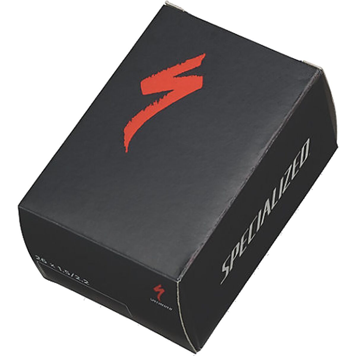 Specialized 29in Standard Presta Valve Tube