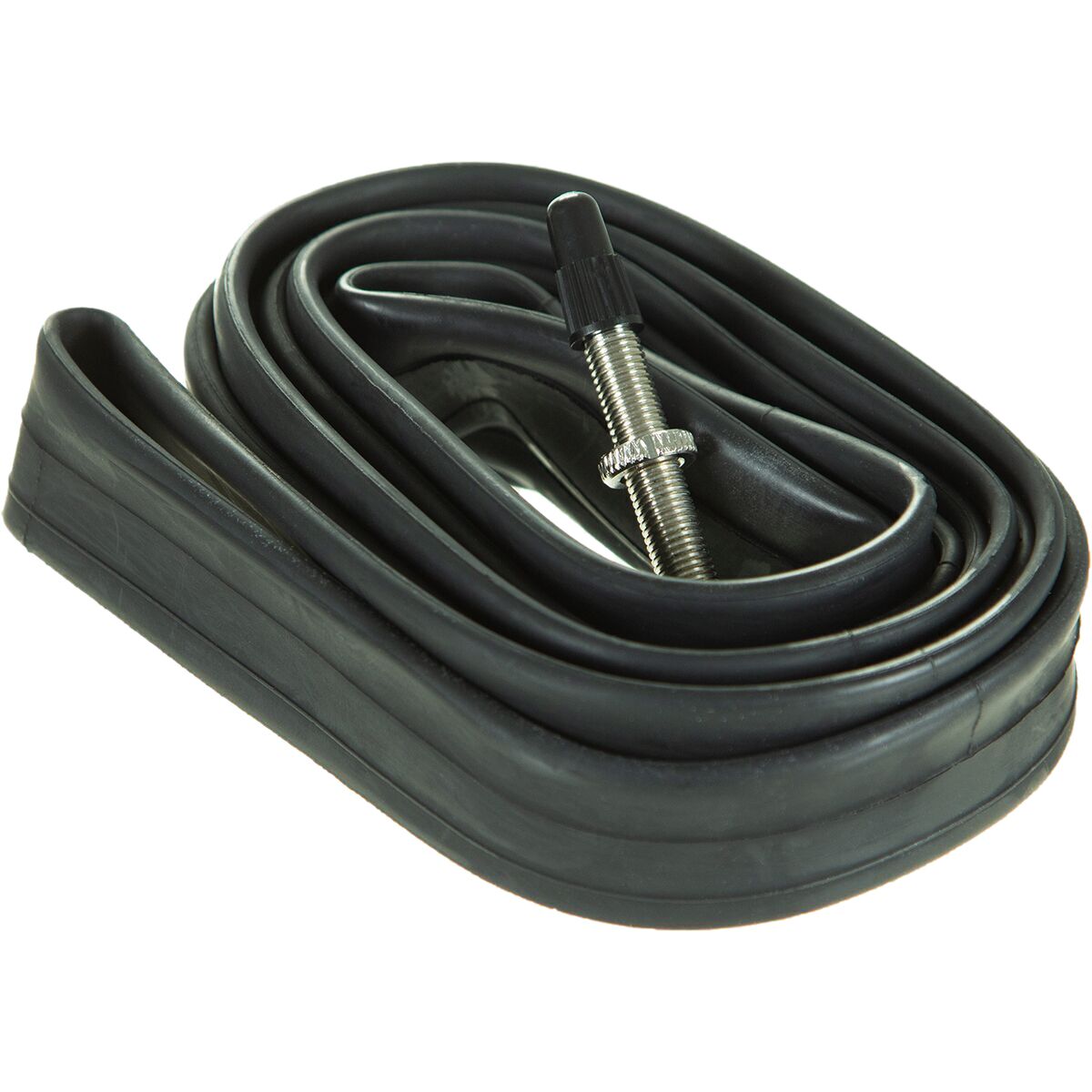 Top Road Tubes & Accessories Product Photo