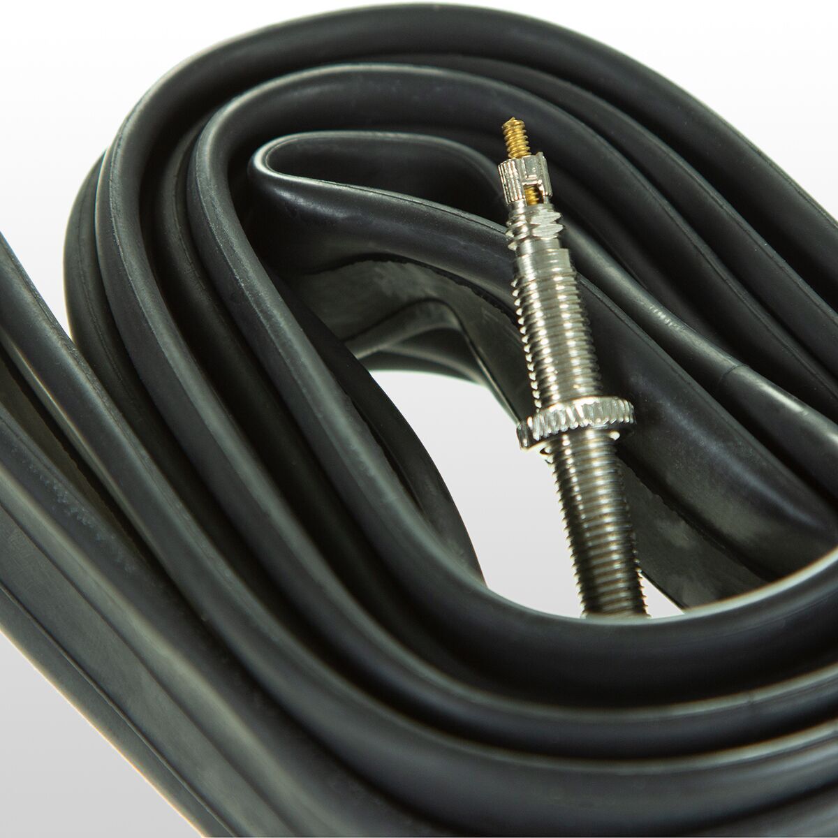 Specialized Road Standard Presta Valve Tube