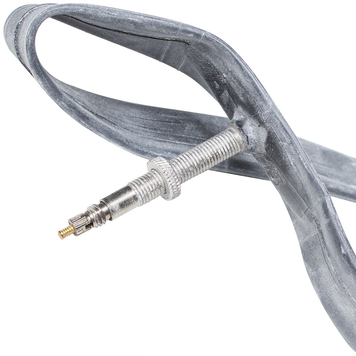 Specialized Road Turbo Presta Valve Tube With Talc