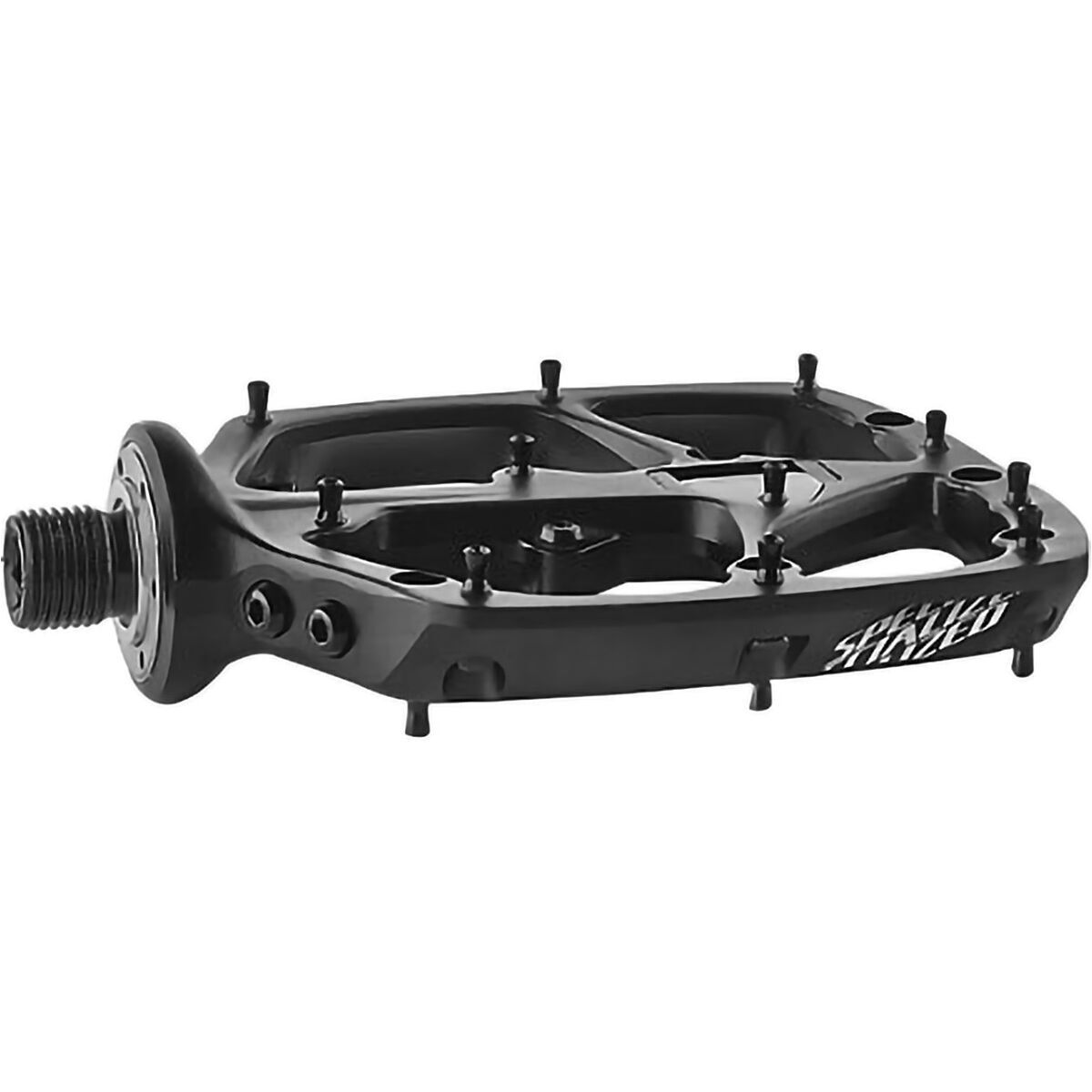 Specialized Boomslang Platform Pedals