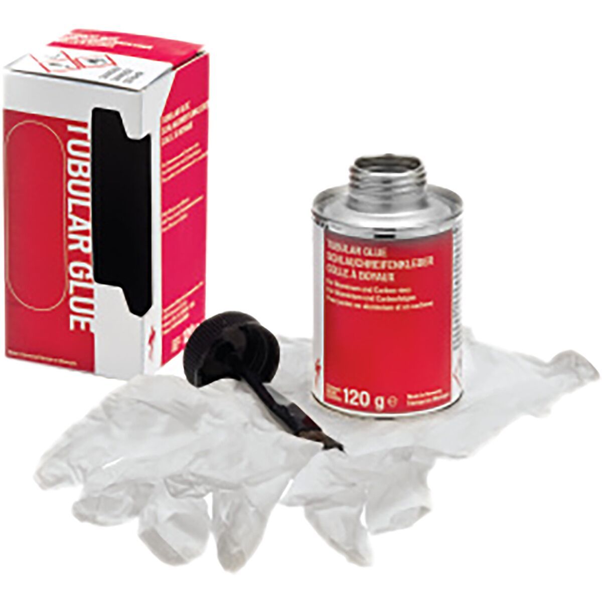 Specialized Tubular Glue