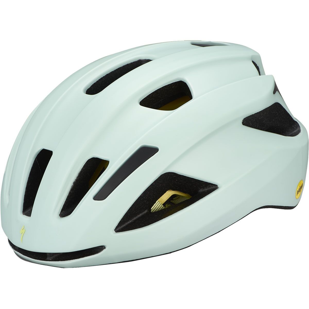 align mips helmet