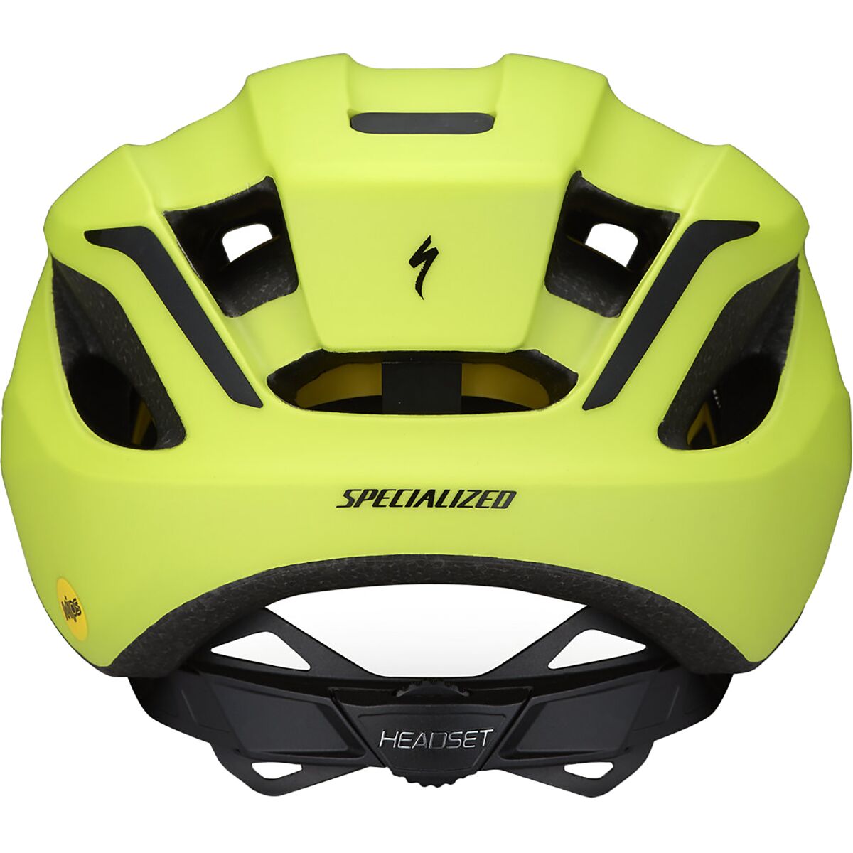 Specialized Align II MIPS Helmet - Bike
