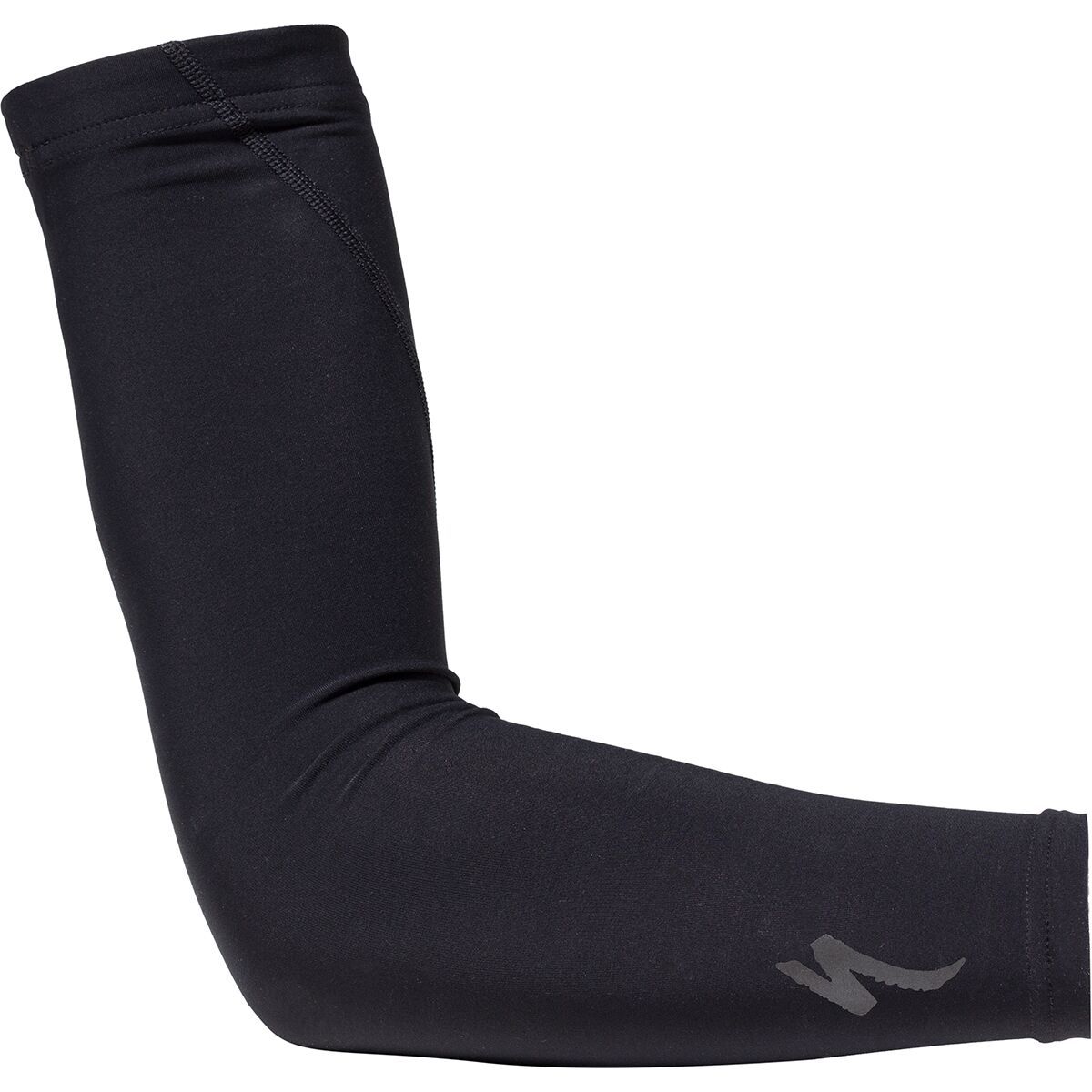 Specialized Therminal Arm Warmer Bike