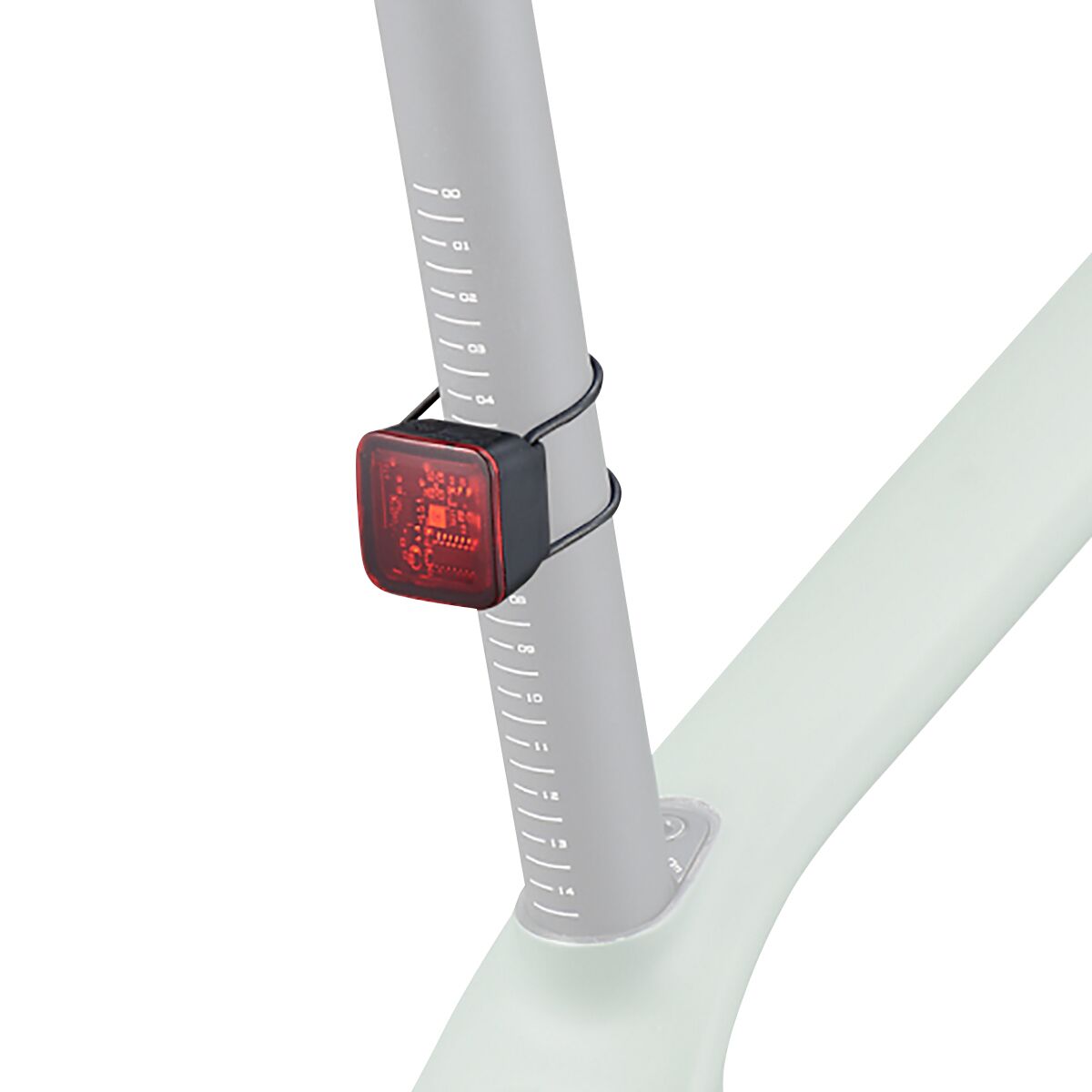 Specialized Flash Pack Light Combo