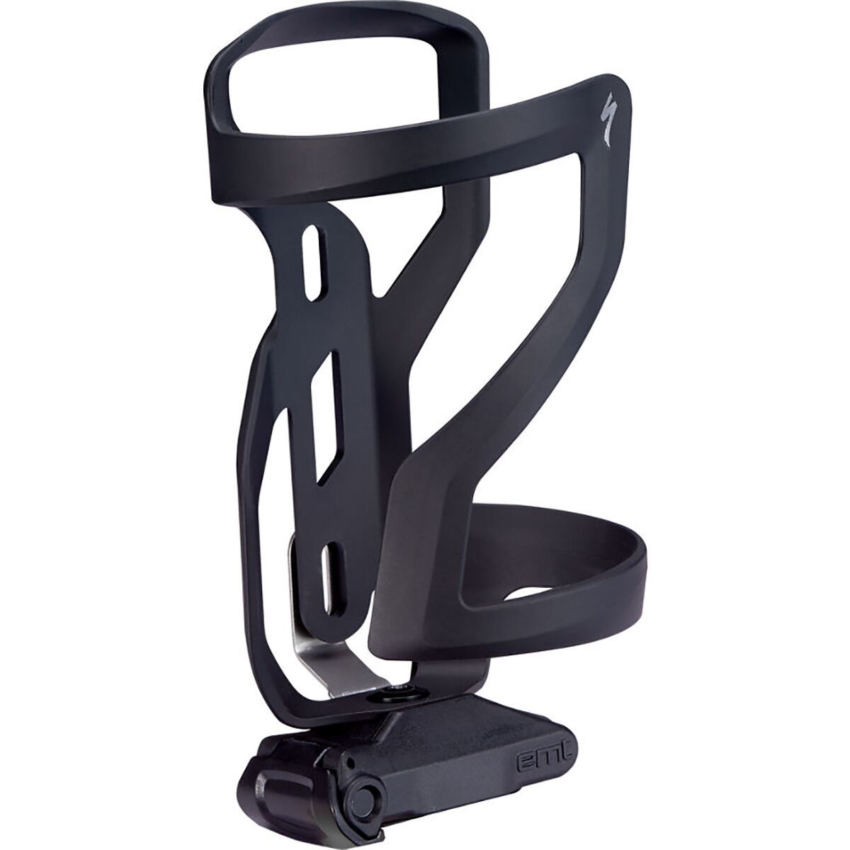 Specialized Zee Cage II + Tool