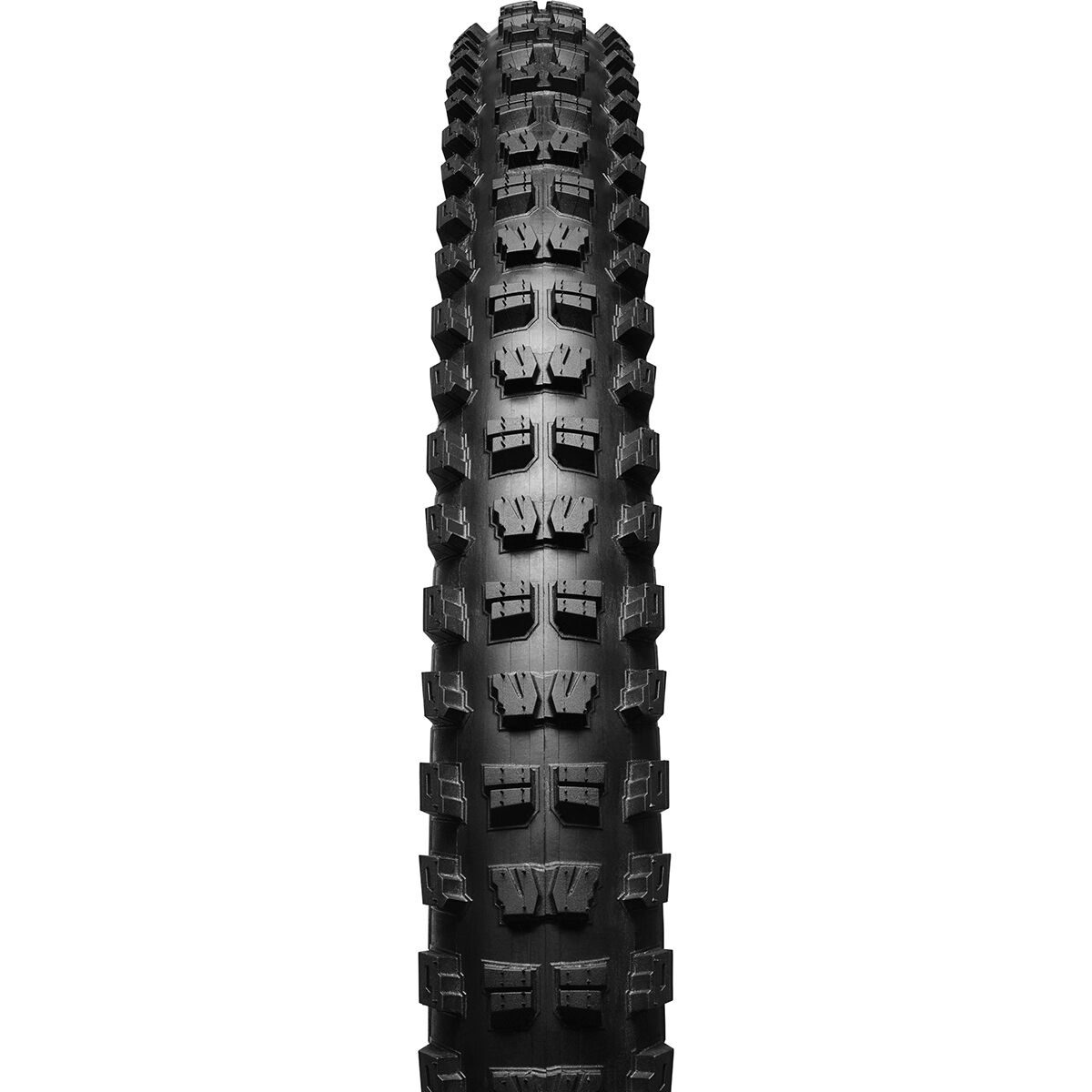 Specialized Butcher Grid 2Bliss T7 29in Tire