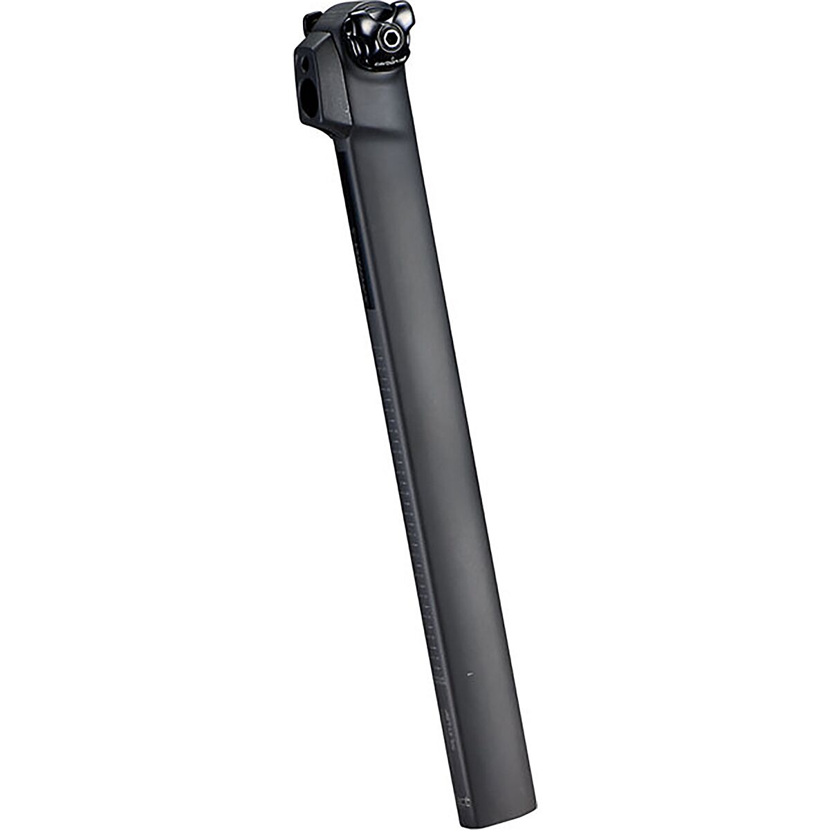 Specialized S-Works Tarmac Carbon Post
