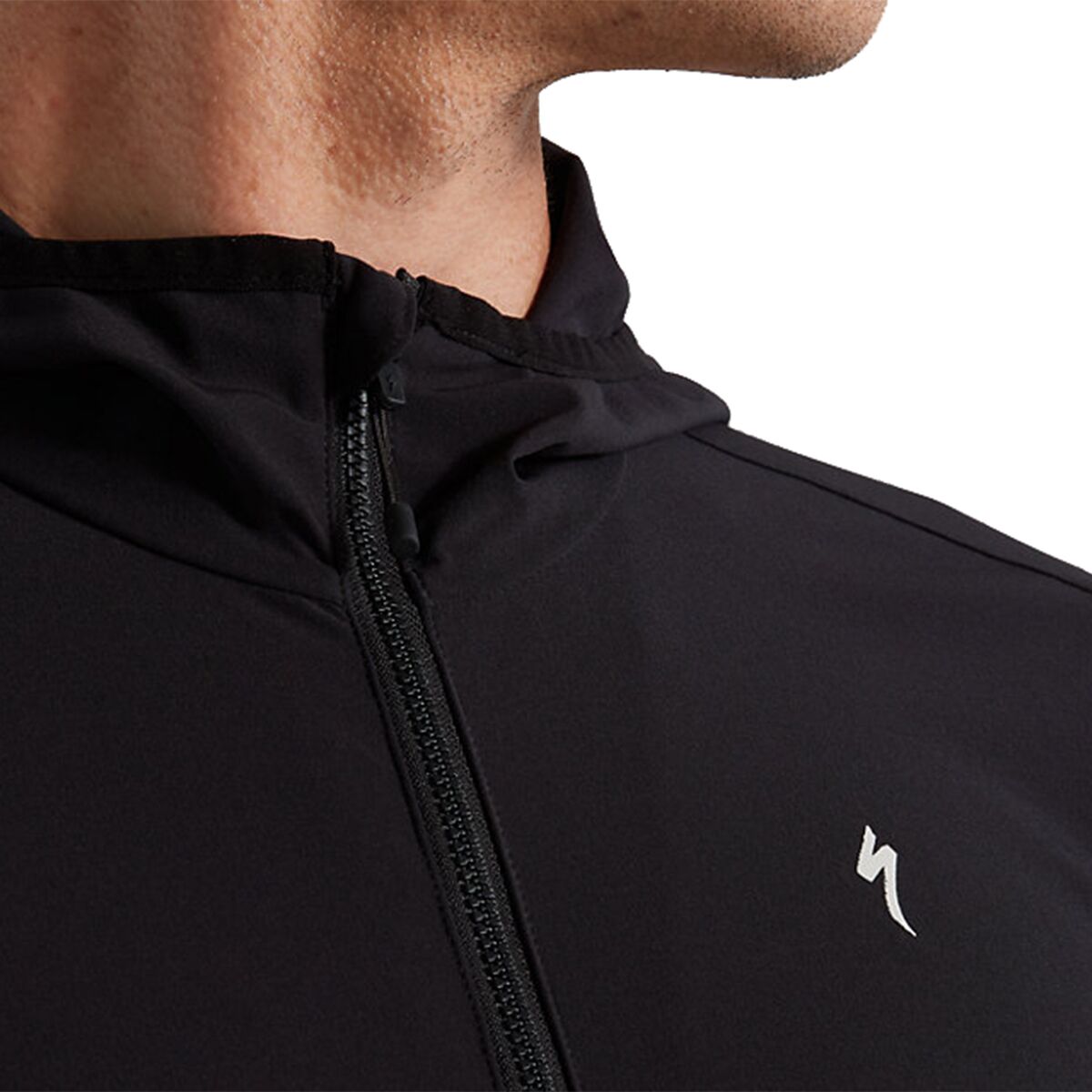Specialized Legacy Wind Jacket - Men´s