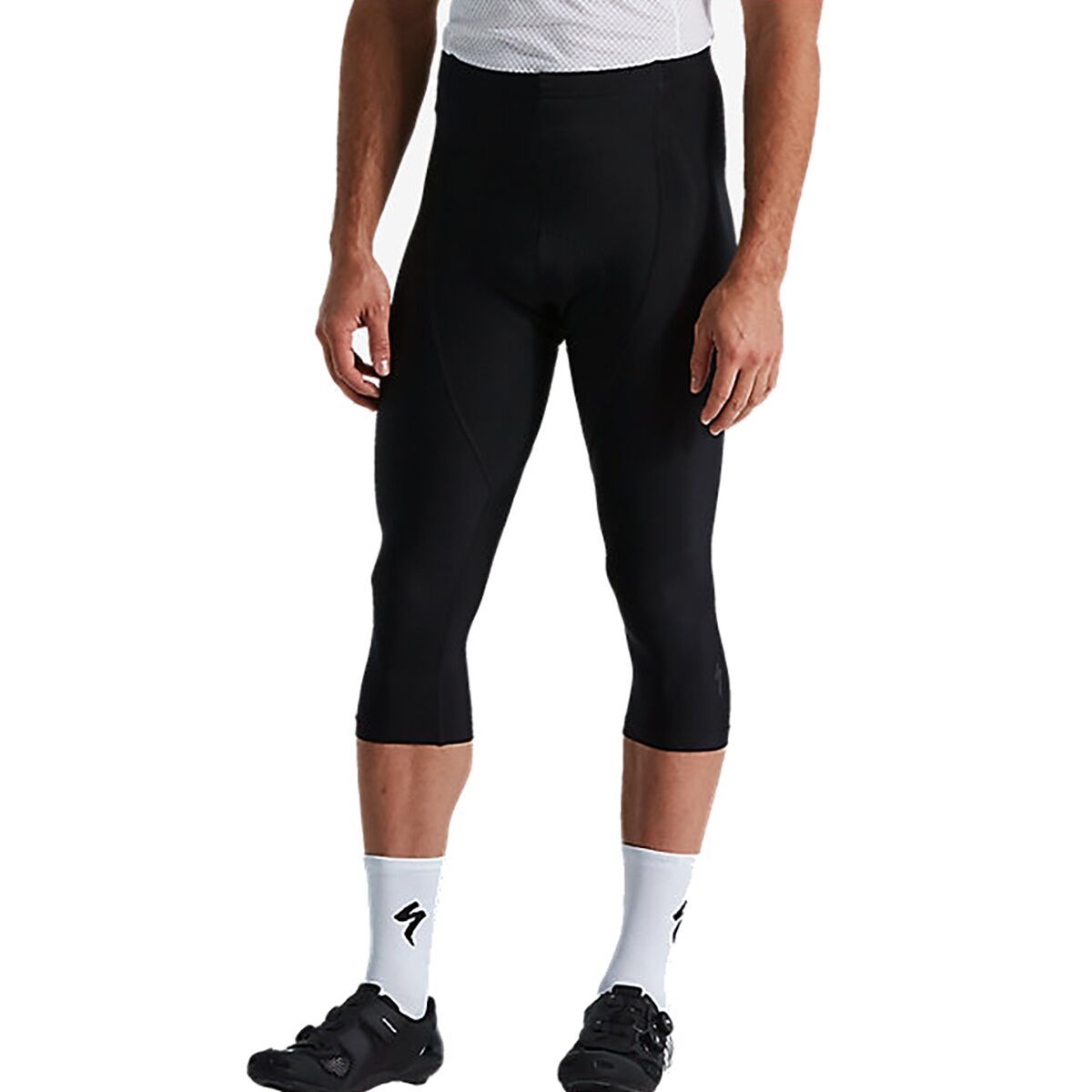 Specialized RBX Cycling Knicker Men's Bike