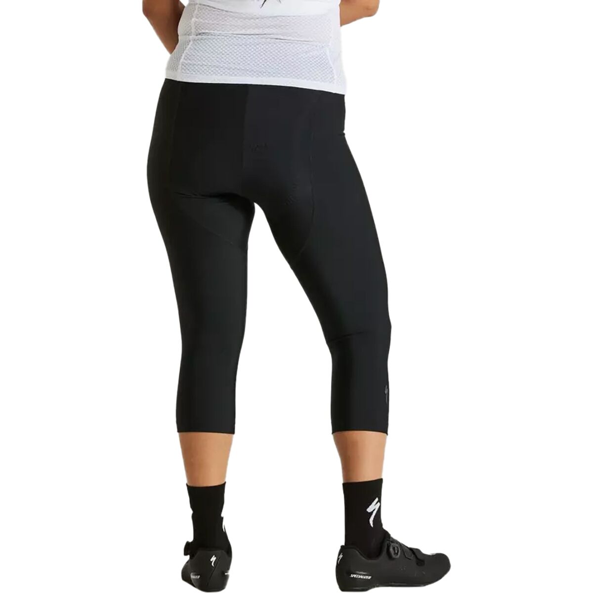 Specialized RBX Cycling Knicker - Women´s