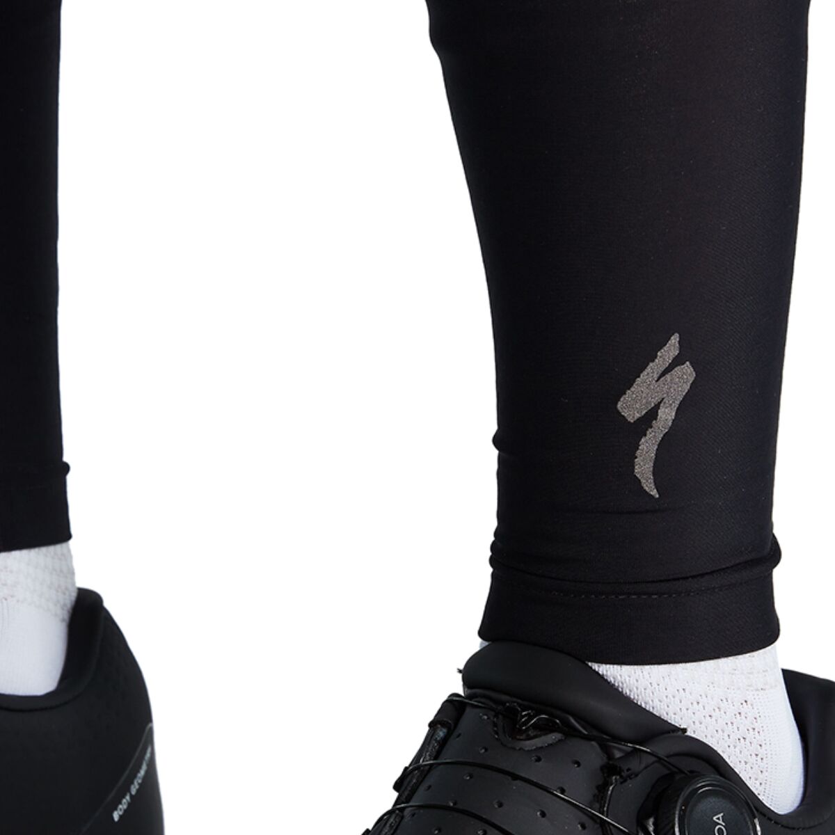 Specialized RBX Tight - Women´s