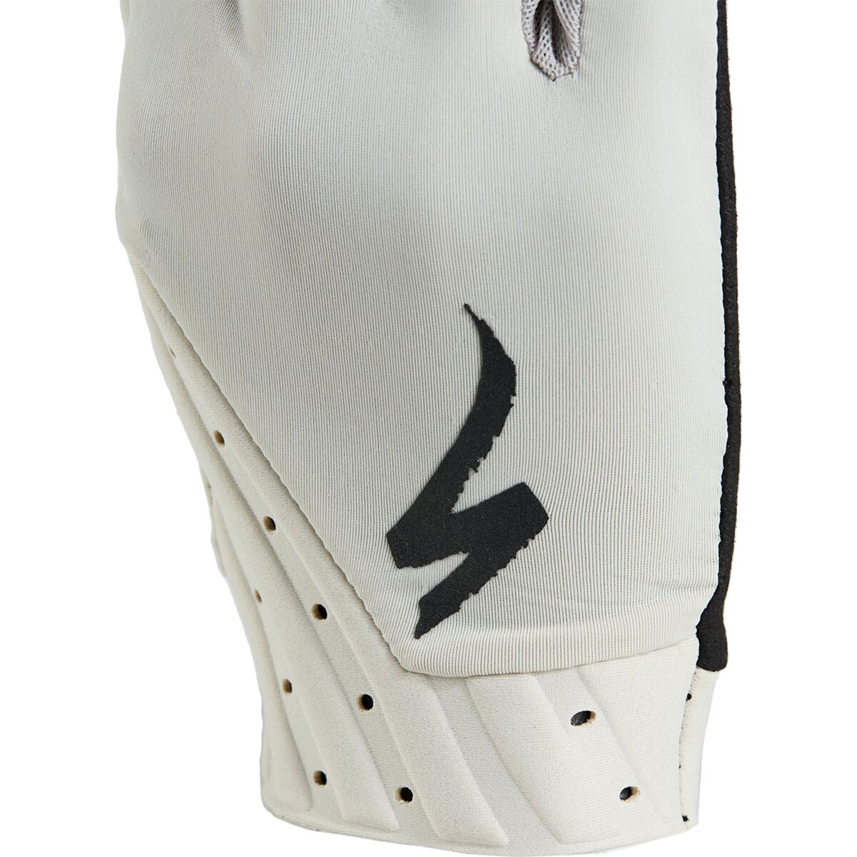 Specialized Trail Air Long Finger Glove - Men´s