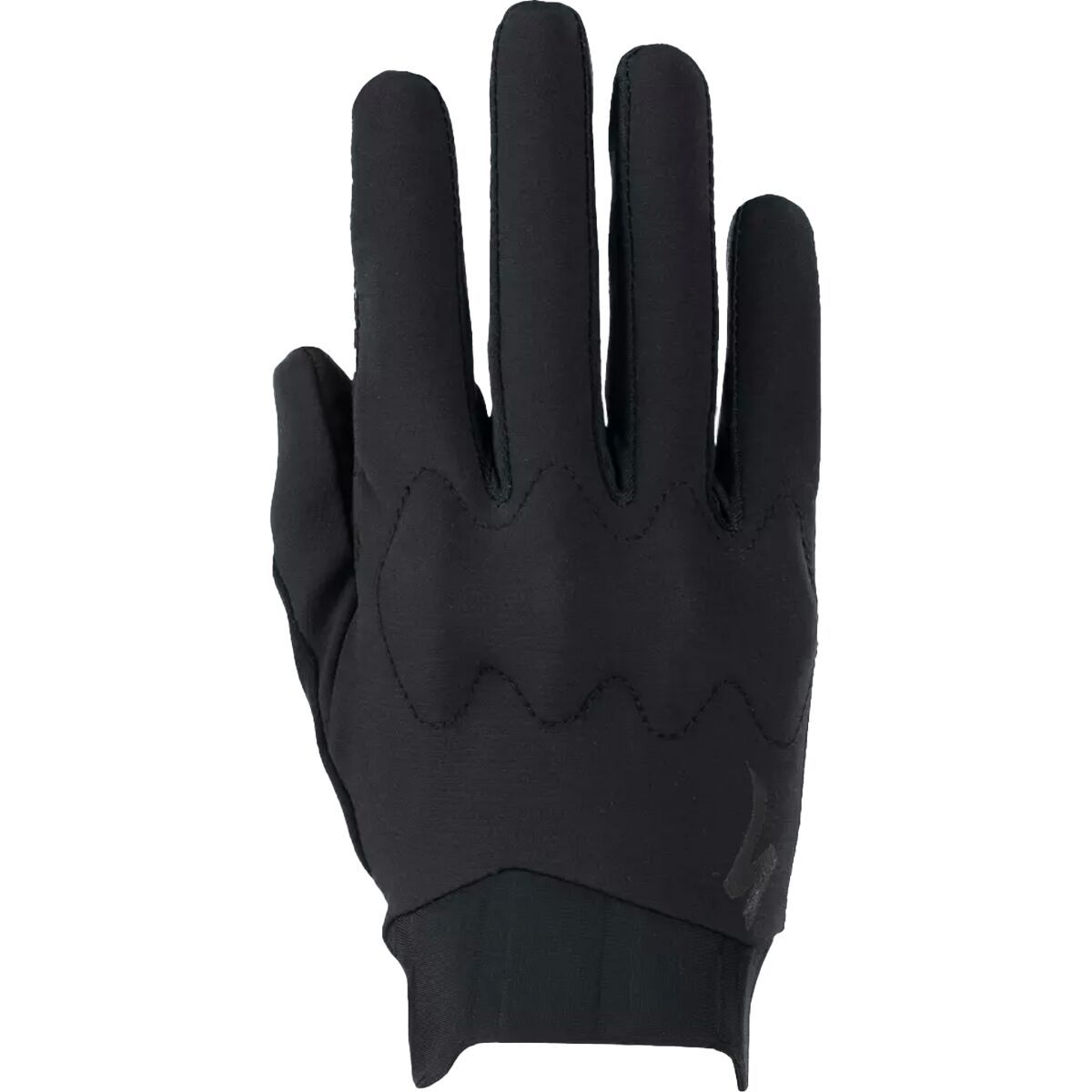 specialised cycling gloves