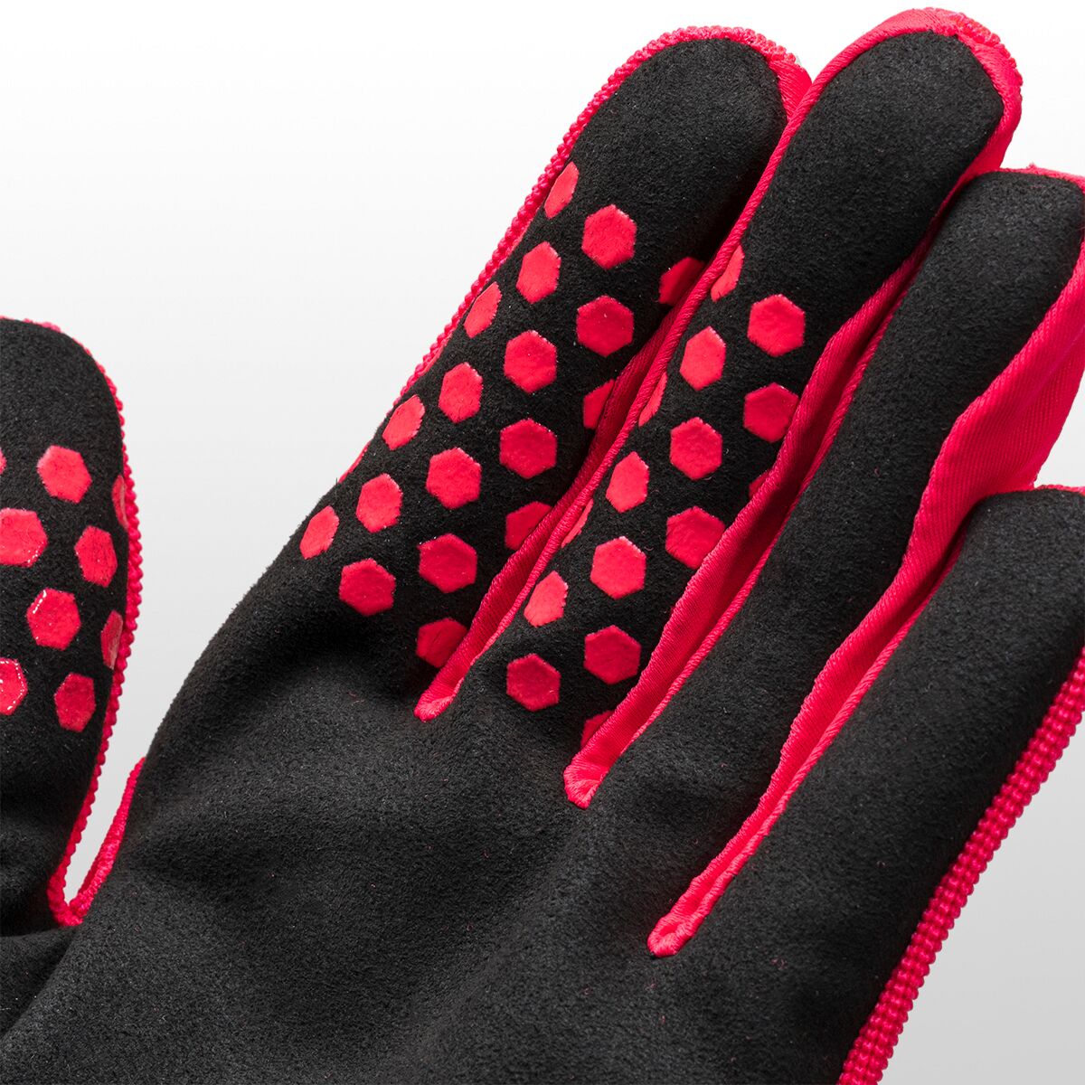 Specialized Trail Long Finger Glove - Men´s