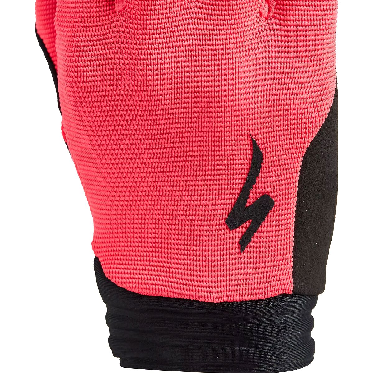 Specialized Trail Long Finger Glove - Women´s