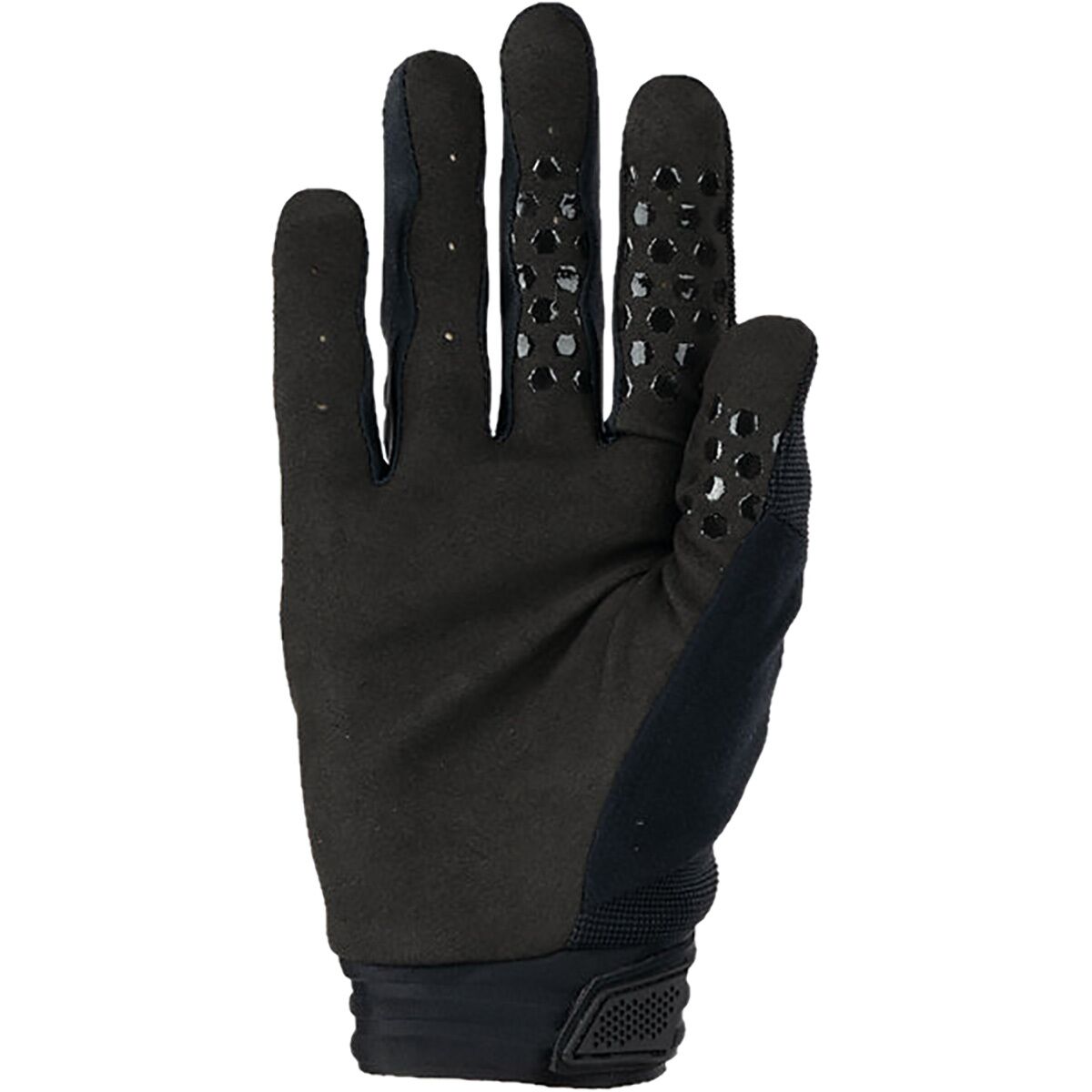 Specialized Trail Shield Long Finger Glove - Men´s