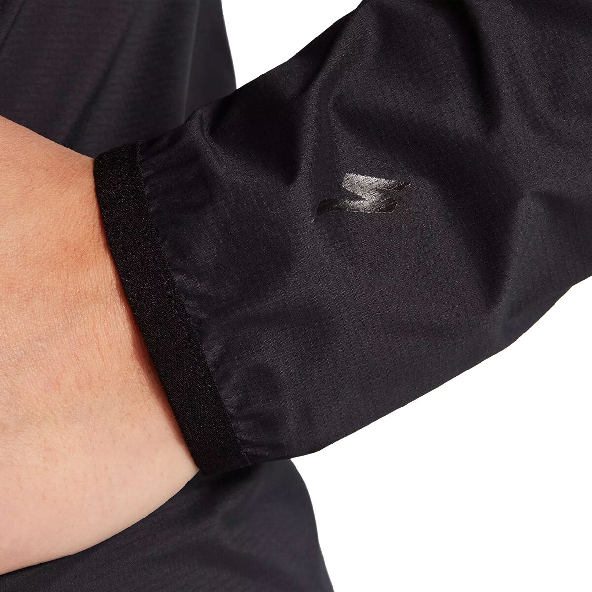 Specialized Trail Wind Jacket - Women´s