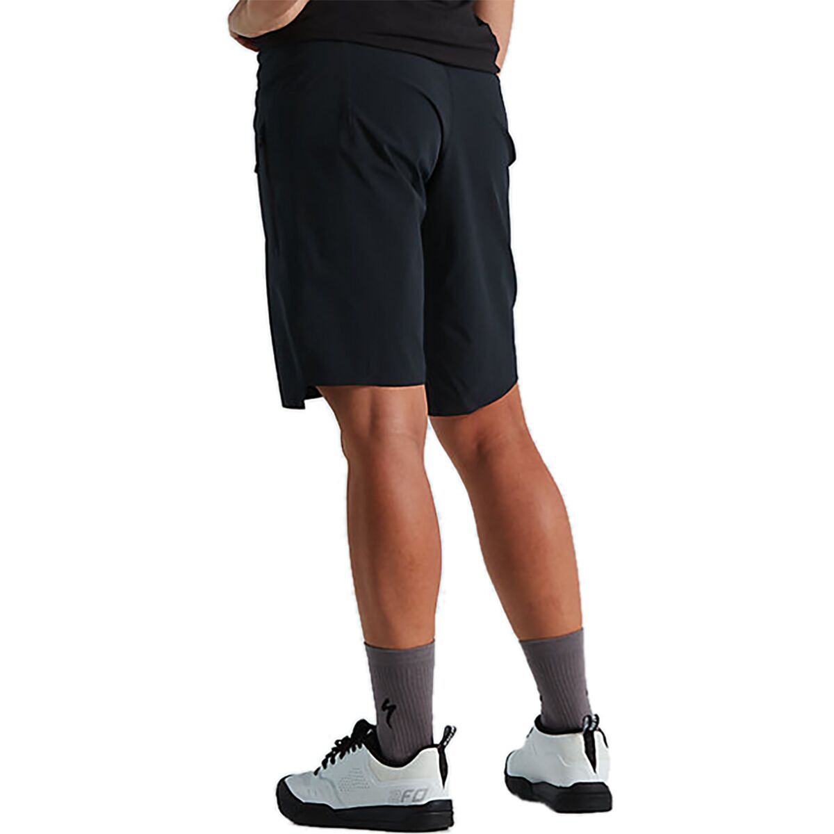 Specialized Trail Air Short - Women´s