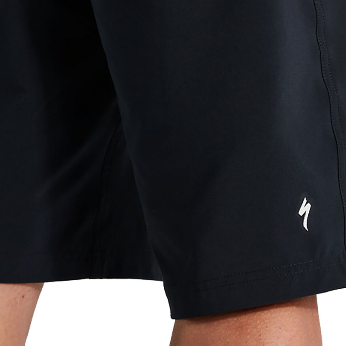Specialized Trail Cargo Short - Men´s