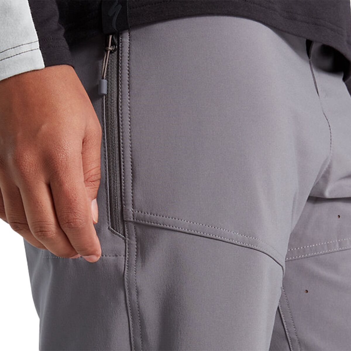 Specialized Trail Cargo Short - Women´s
