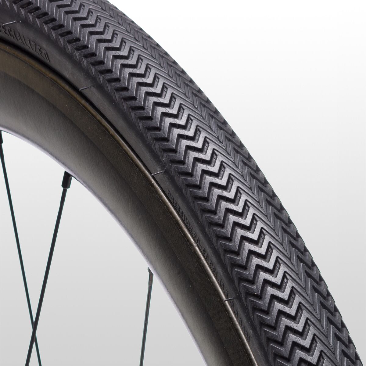 Specialized Sawtooth Sport Tire