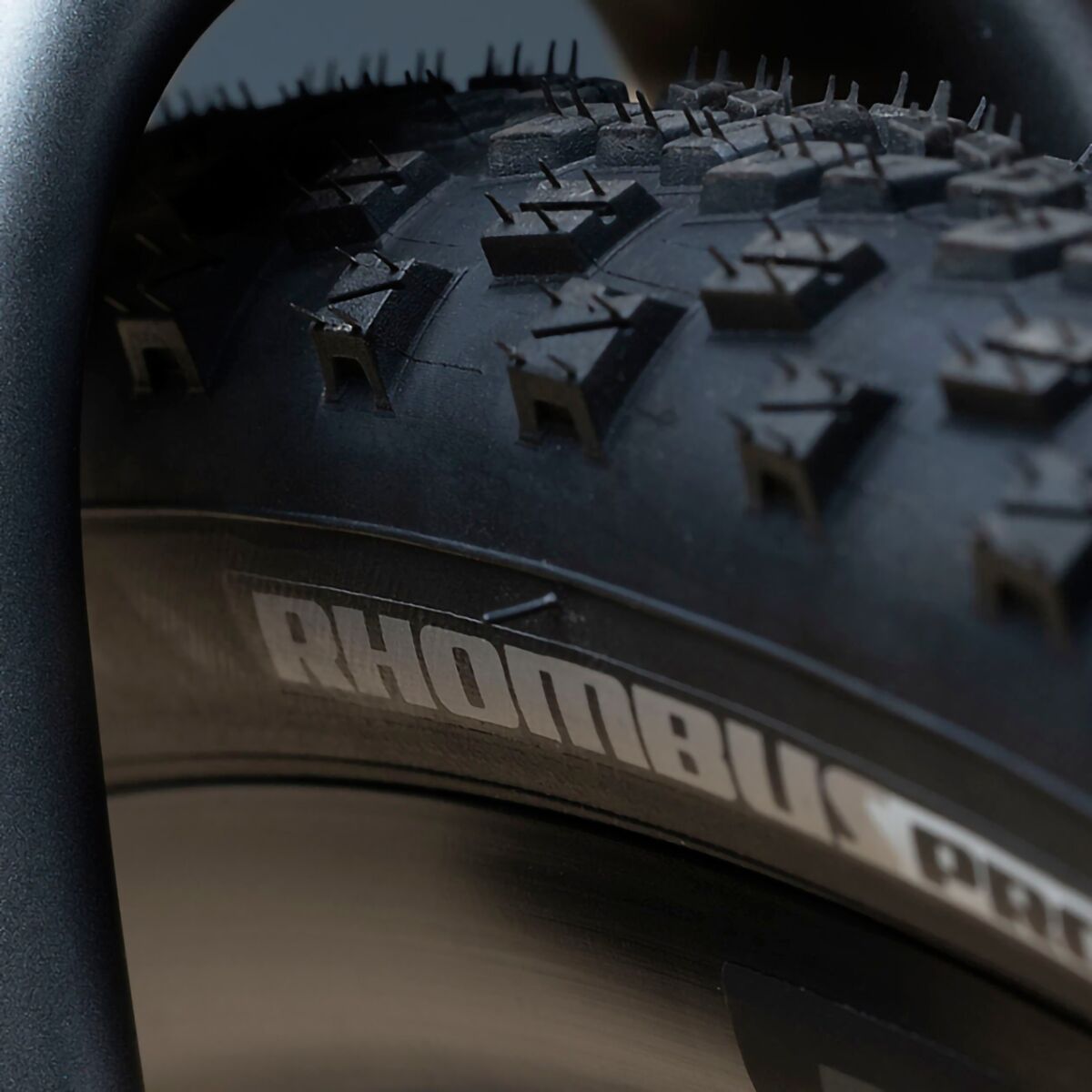Specialized Rhombus Pro 2Bliss Ready Tire