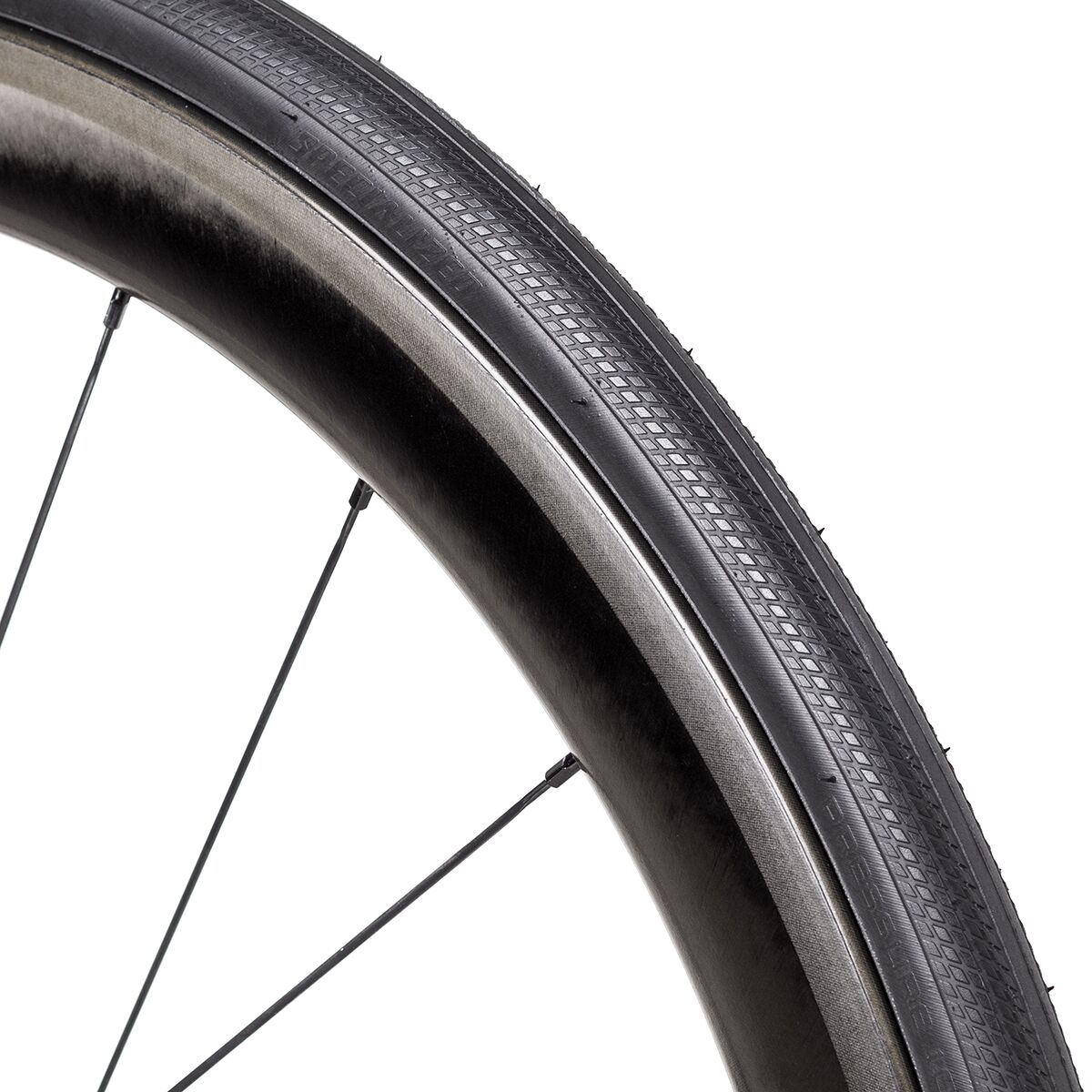Specialized Roadsport Clincher Tire