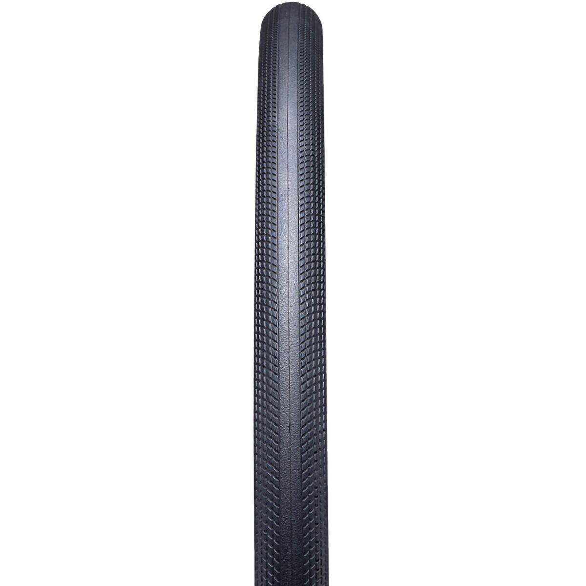 Specialized Roadsport Reflect Clincher Tire