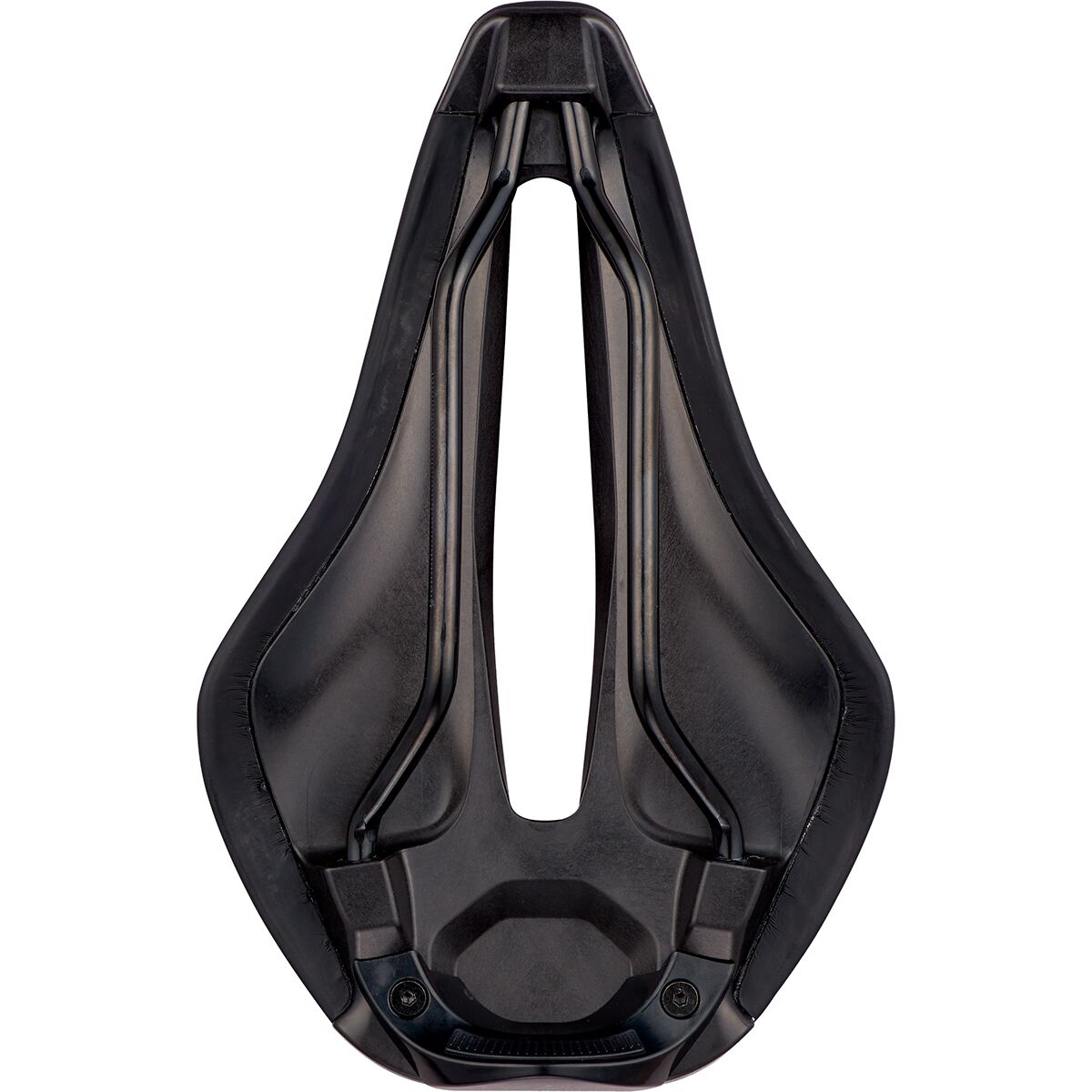 Specialized Sitero Saddle
