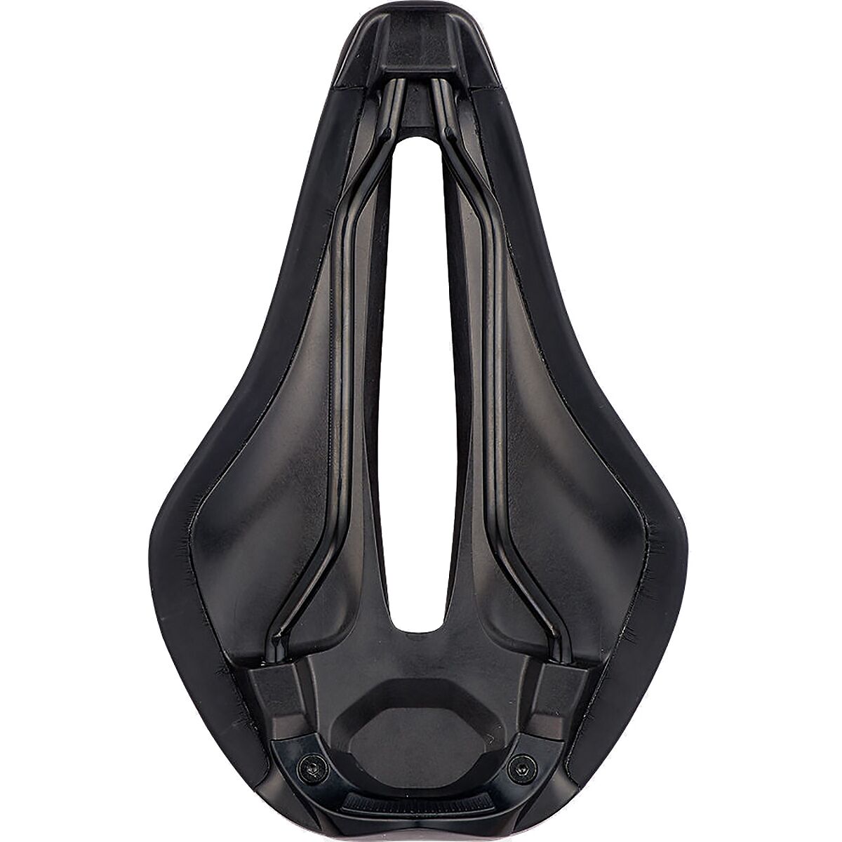 Specialized Sitero Plus Saddle