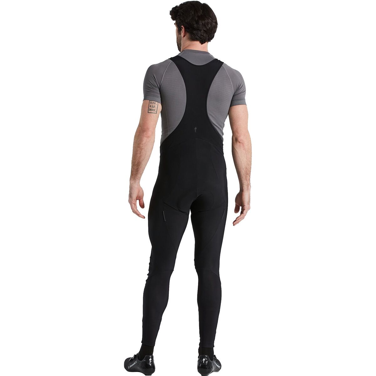 Specialized RBX Comp Thermal Bib Tight Men's Bike