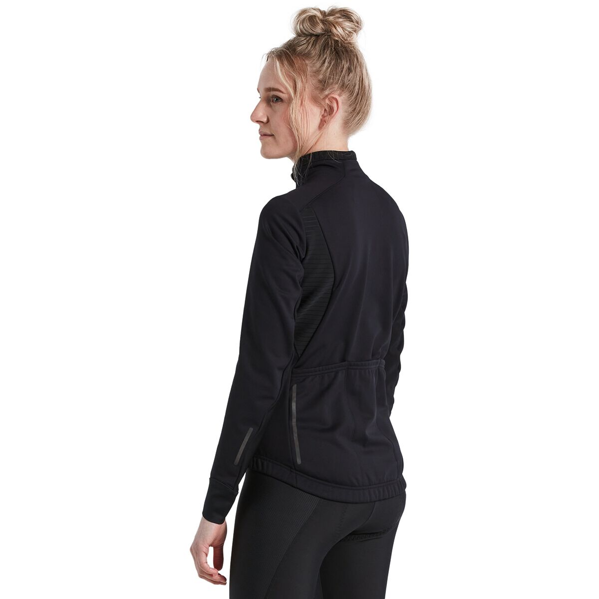 Specialized SL Pro Softshell Jacket - Women´s