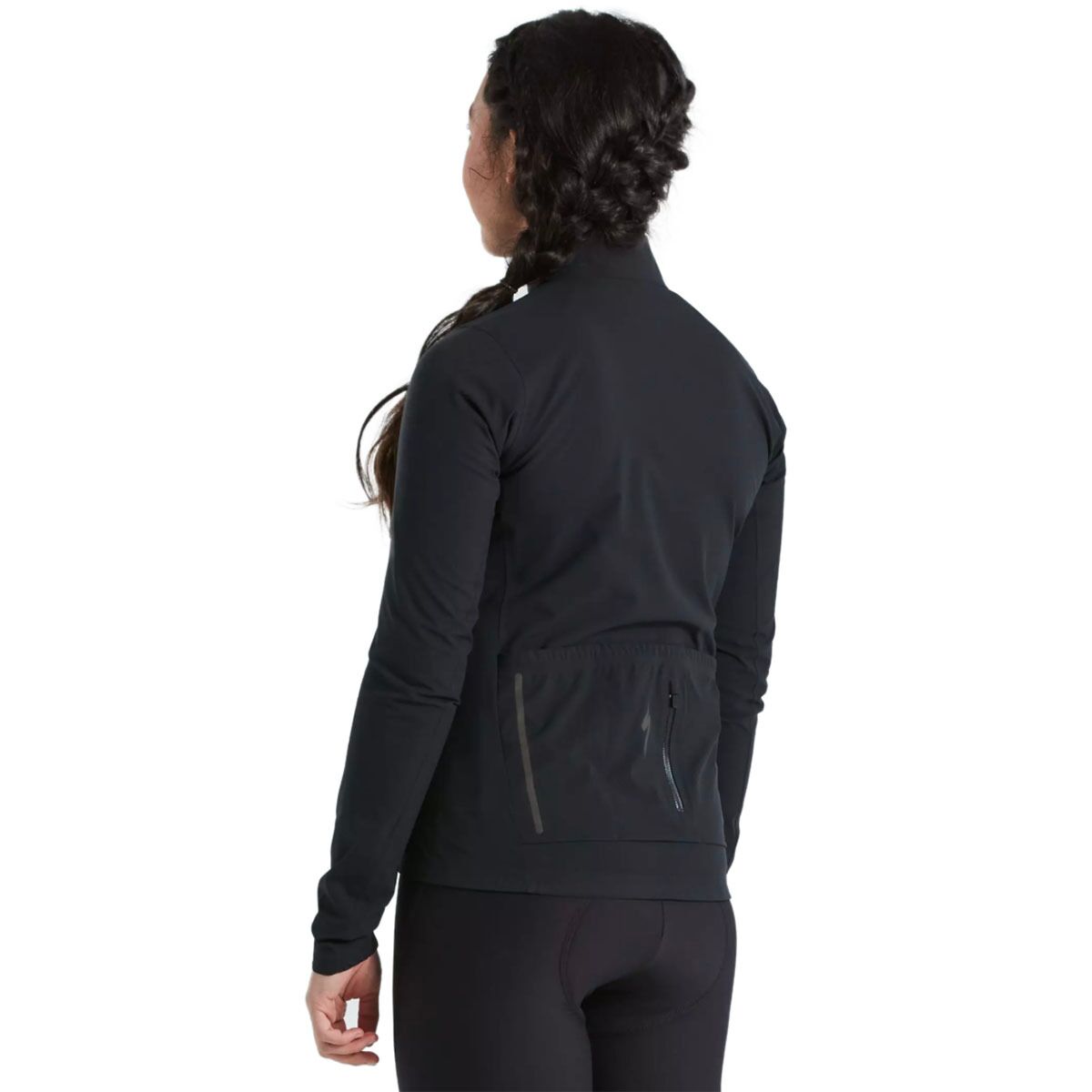 Specialized RBX Comp Rain Jacket - Women´s
