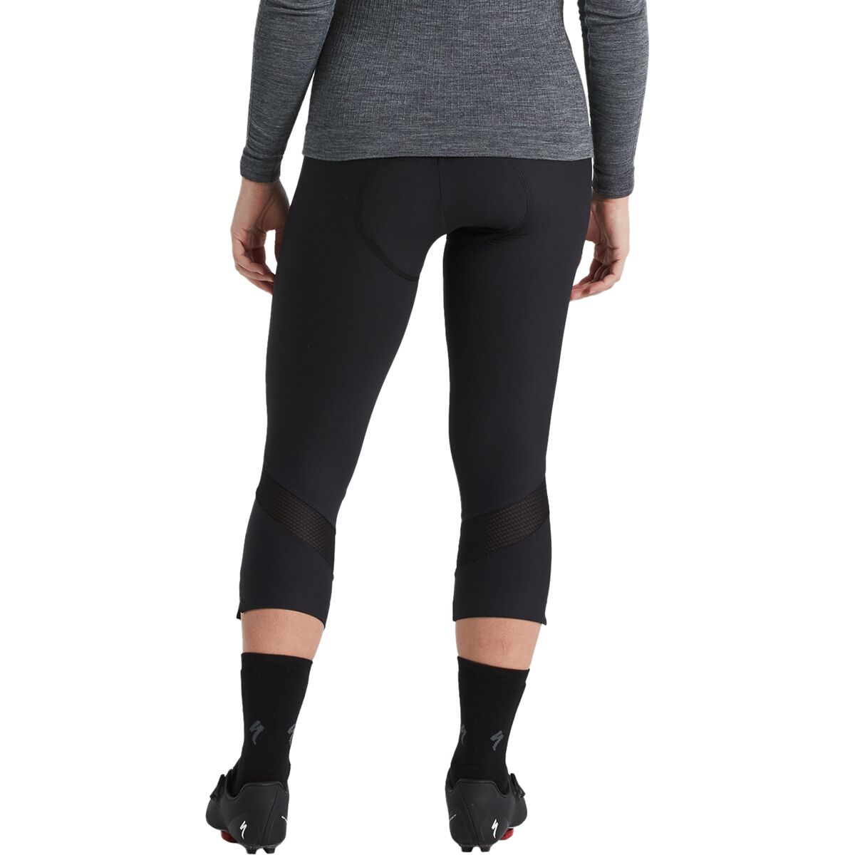 Specialized RBX Comp Thermal Knicker - Women´s
