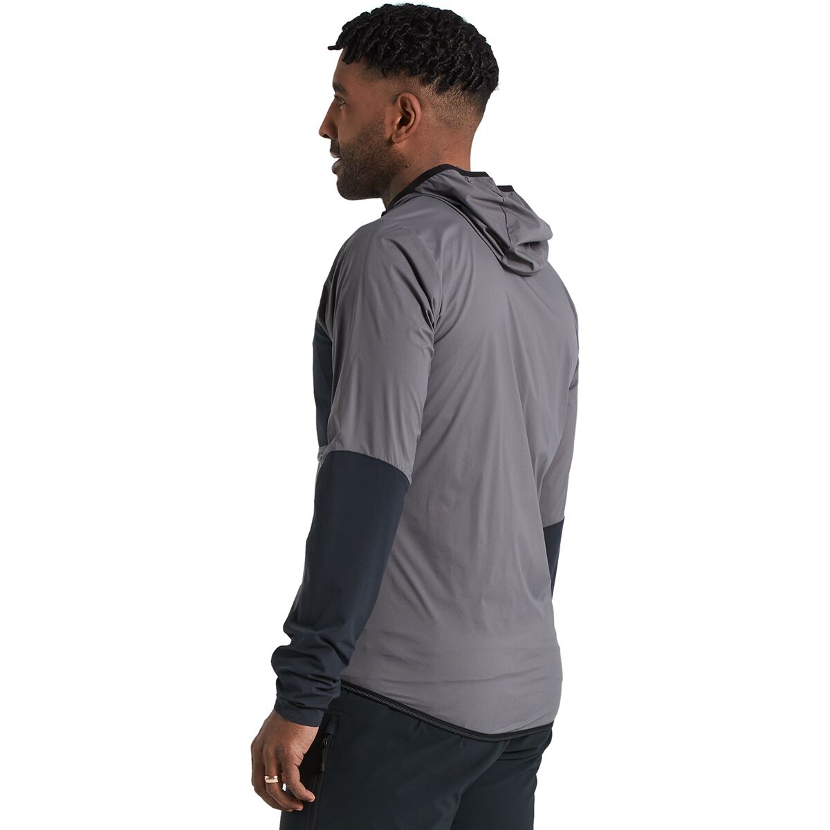 Specialized Trail SWAT Jacket - Men´s