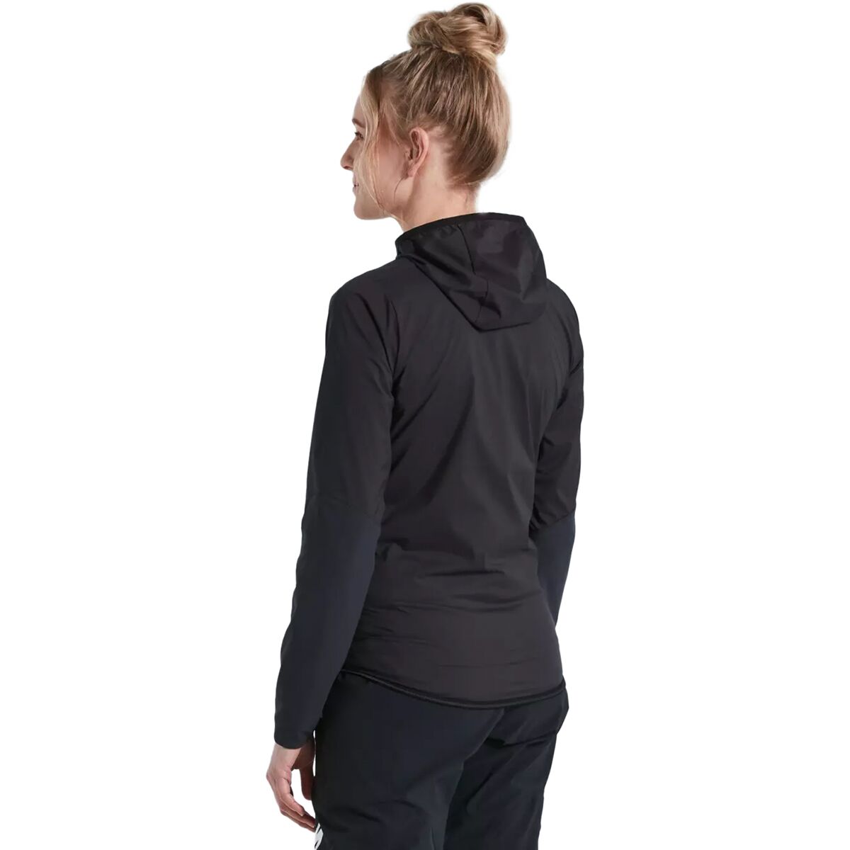 Specialized Trail SWAT Jacket - Women´s